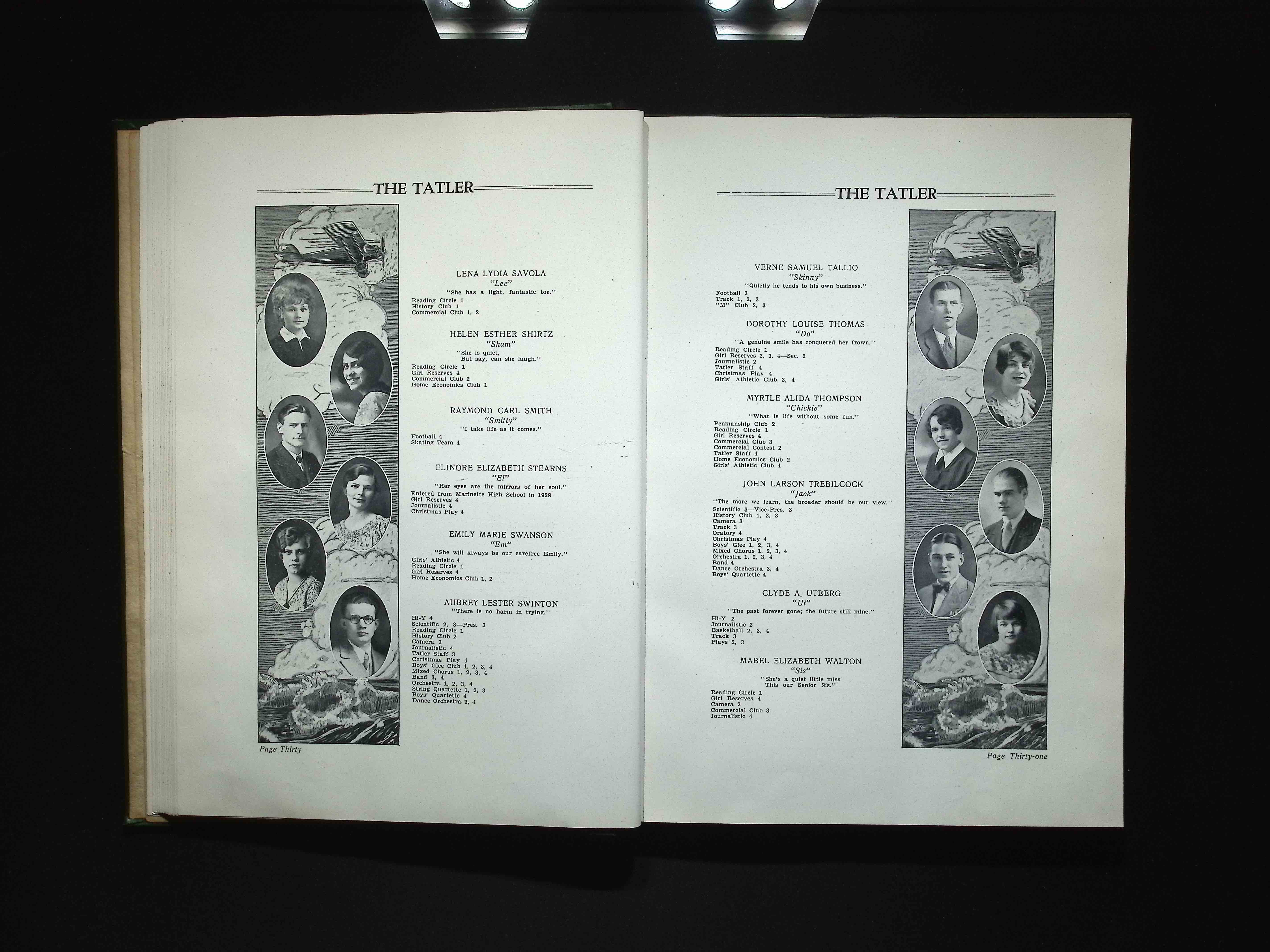 Image 18