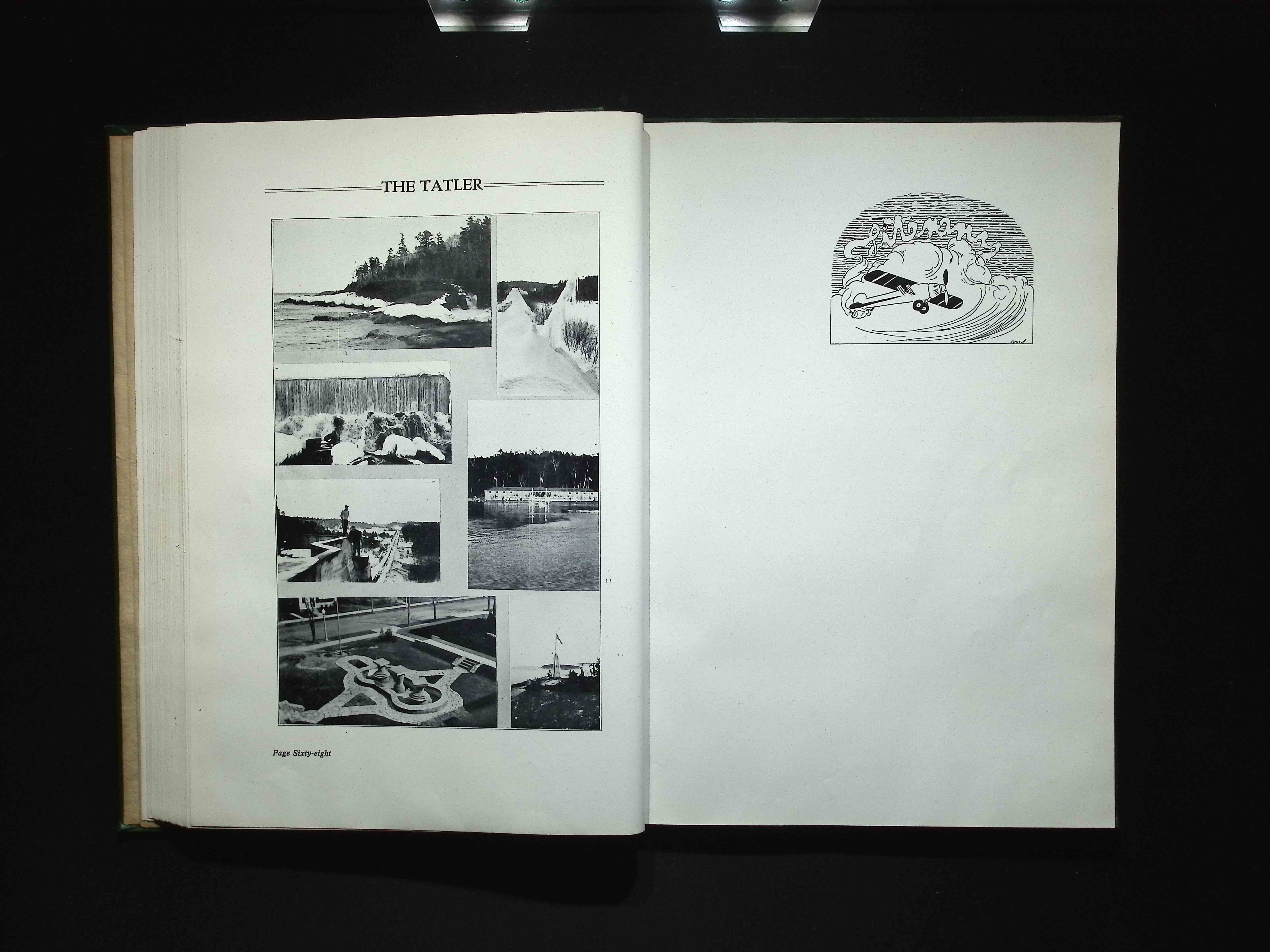 Image 37