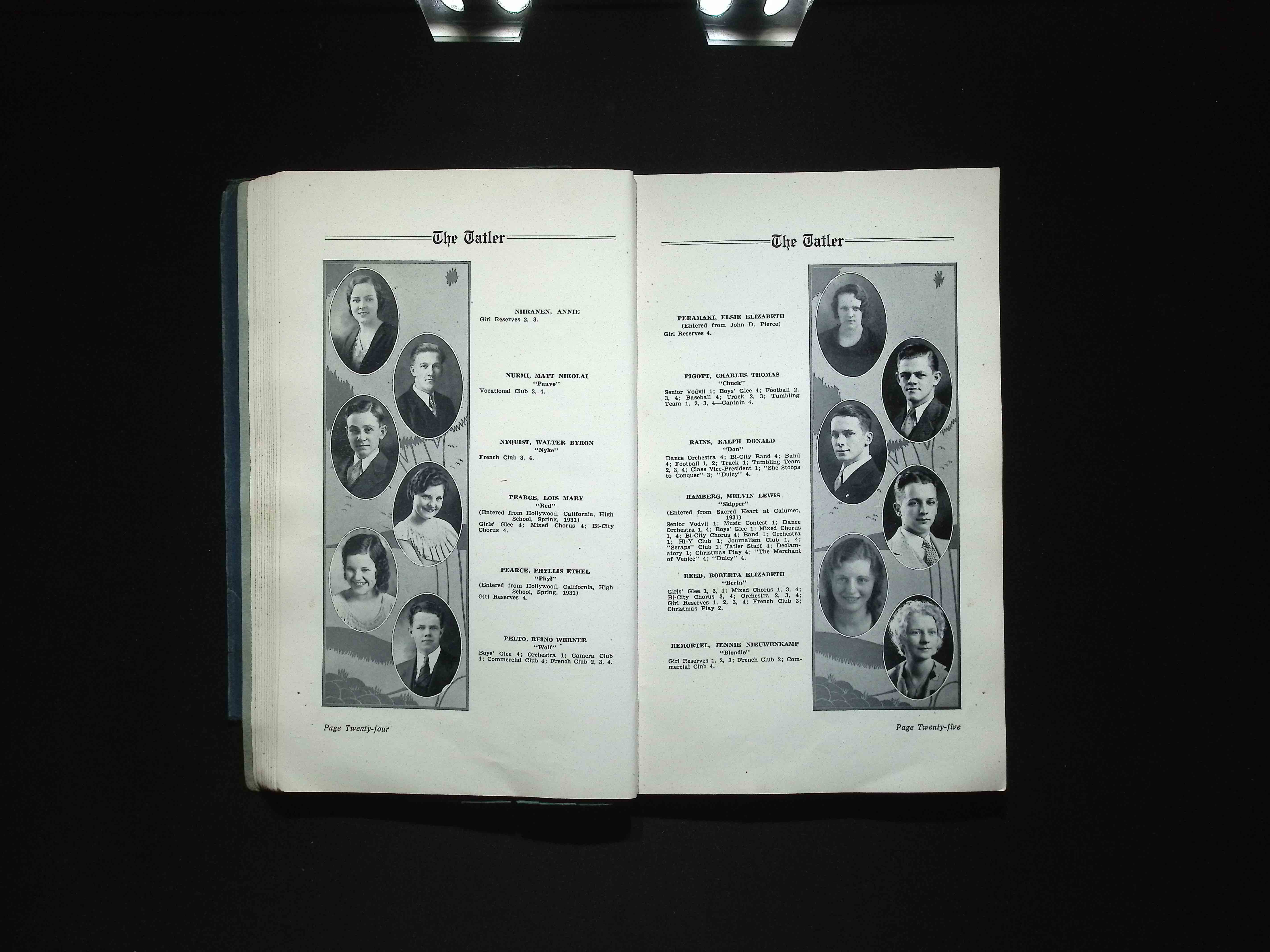 Image 15