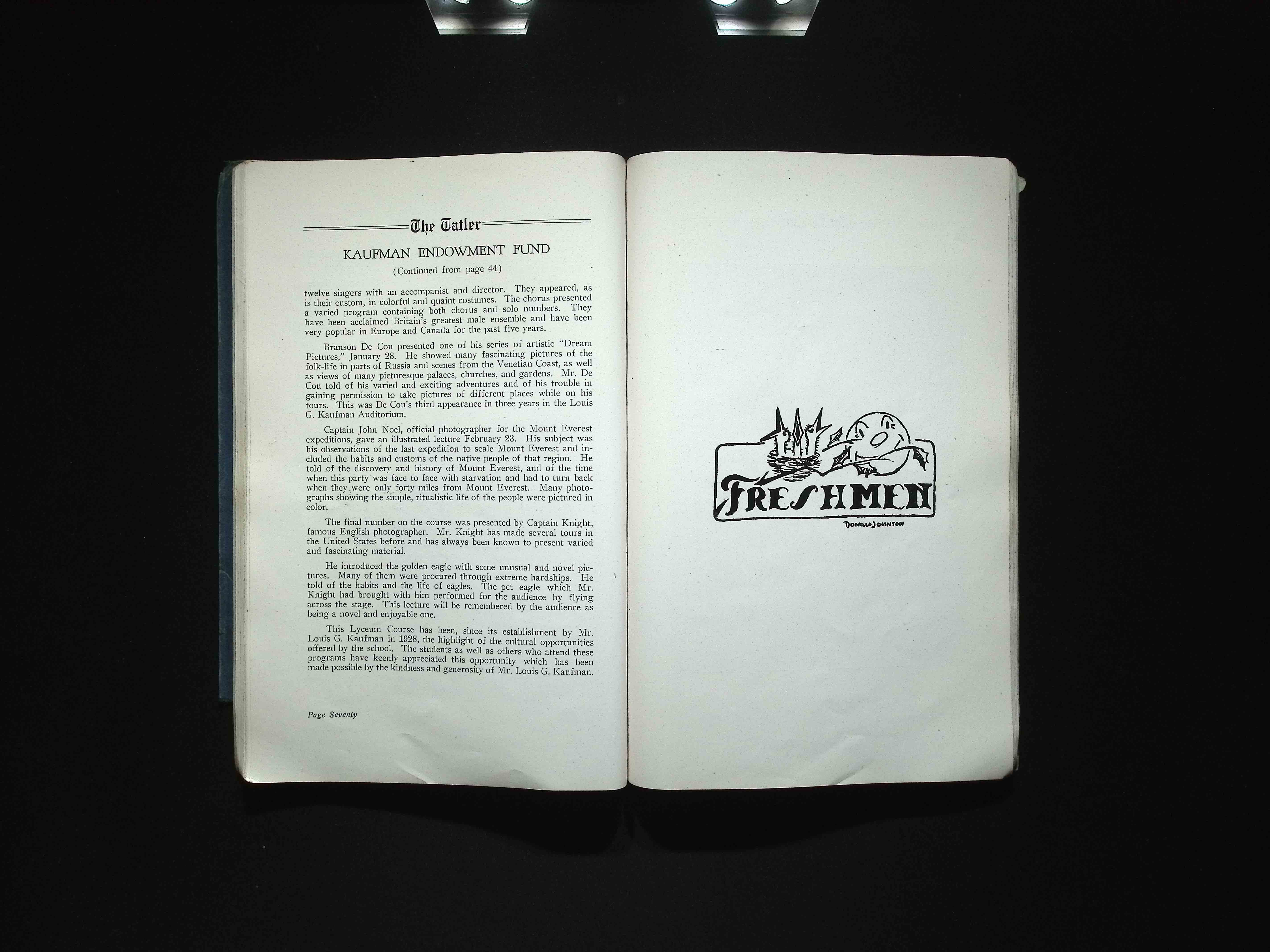 Image 38