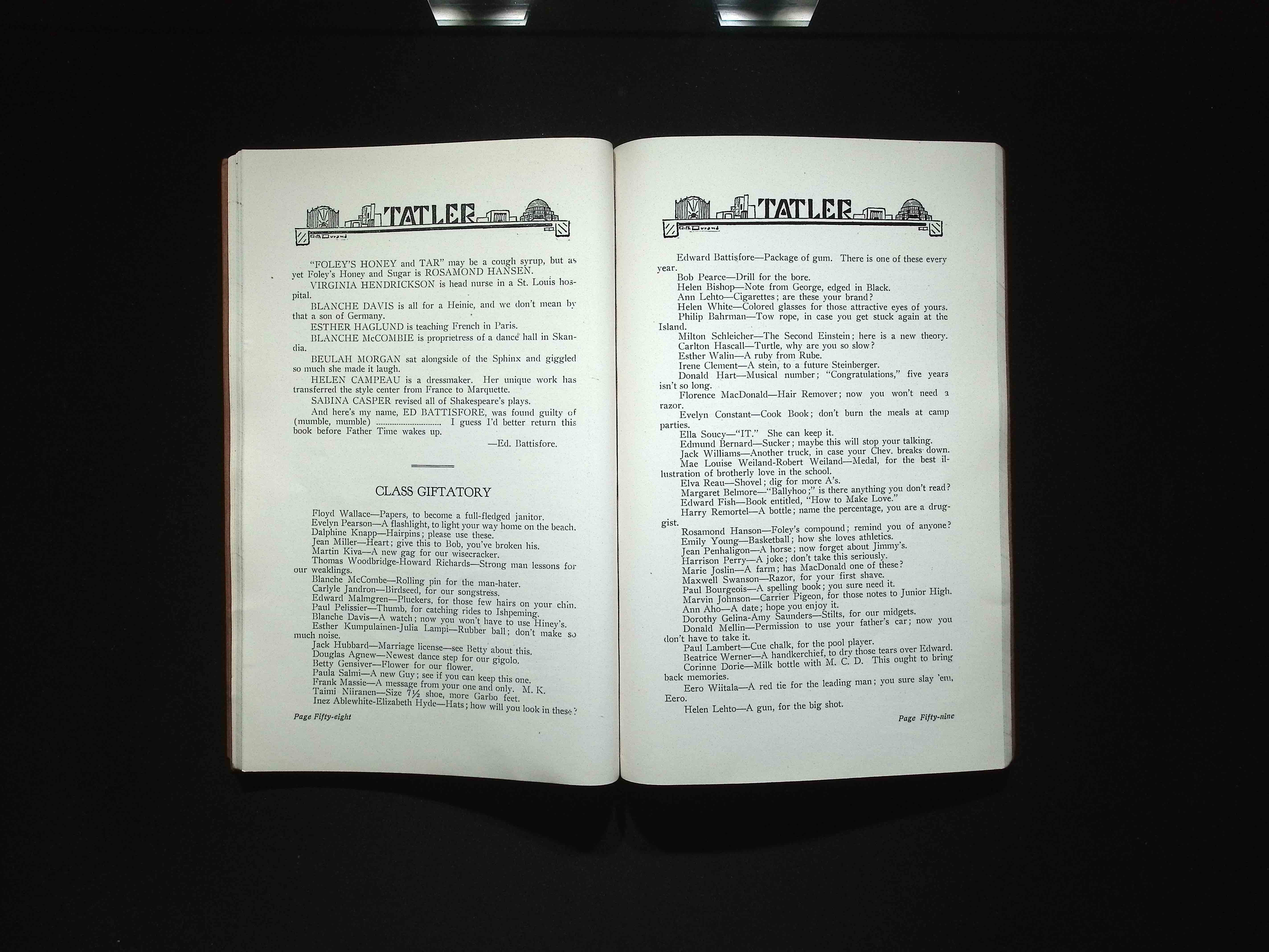 Image 32