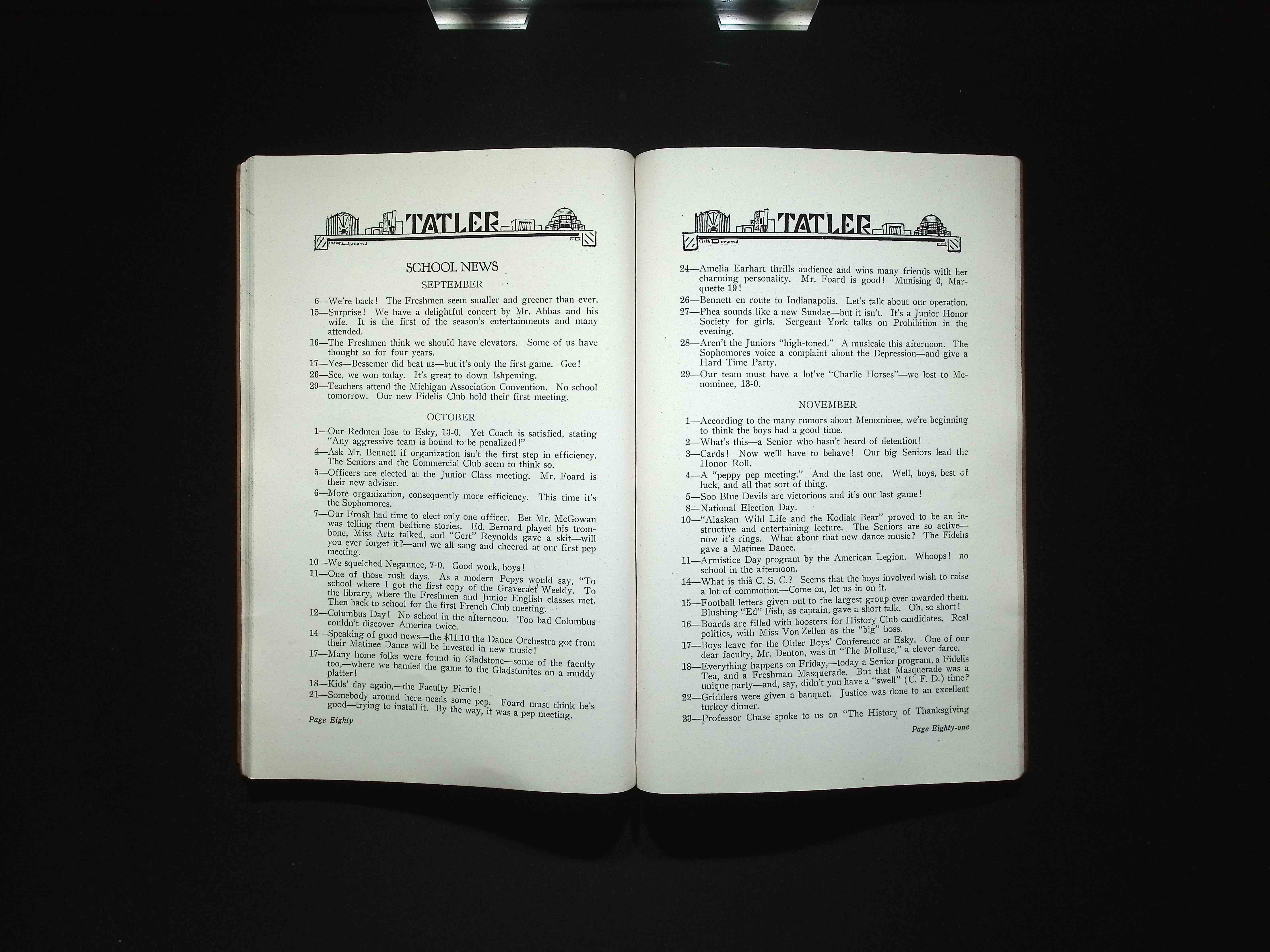 Image 43