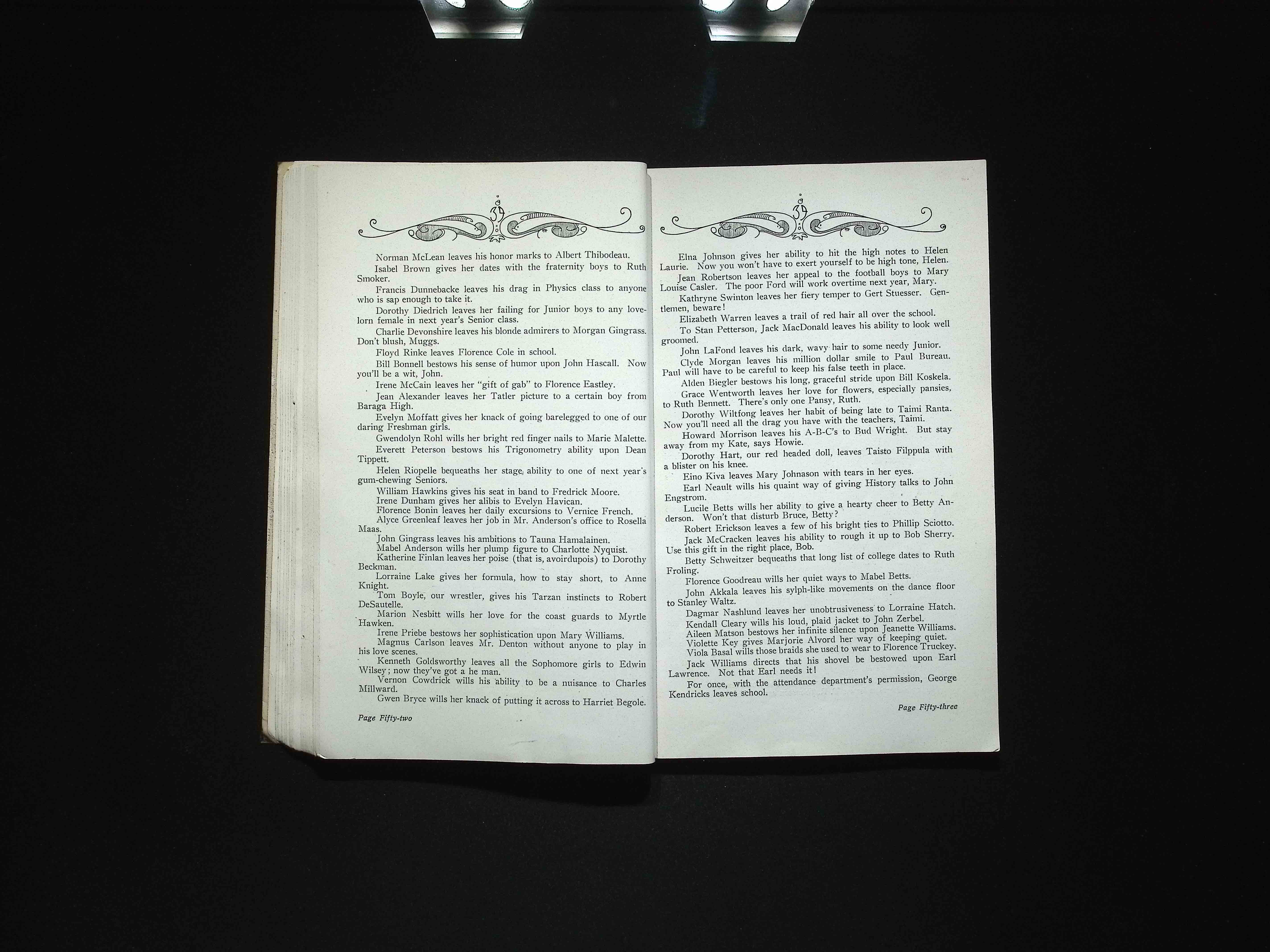 Image 28