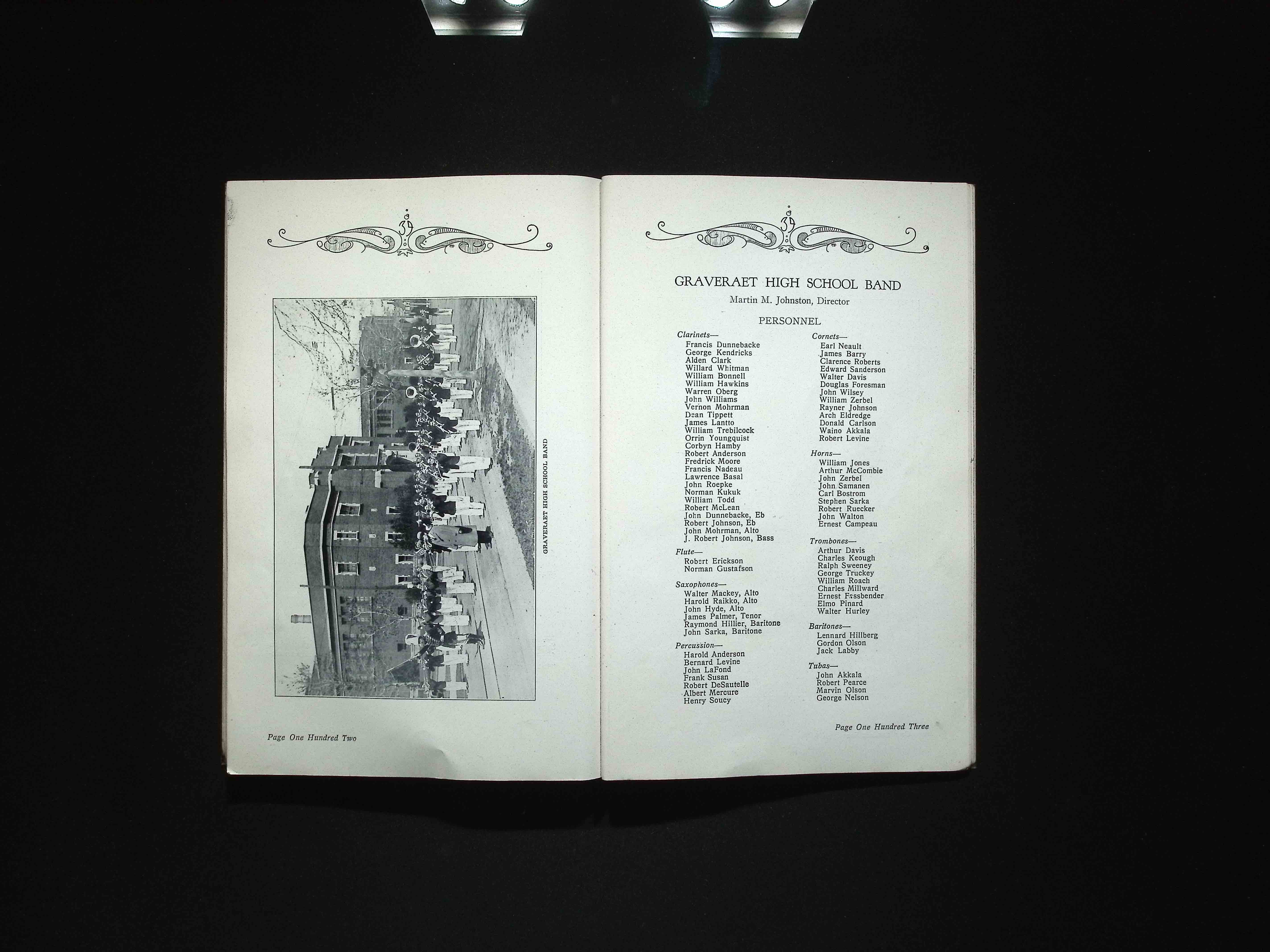 Image 53