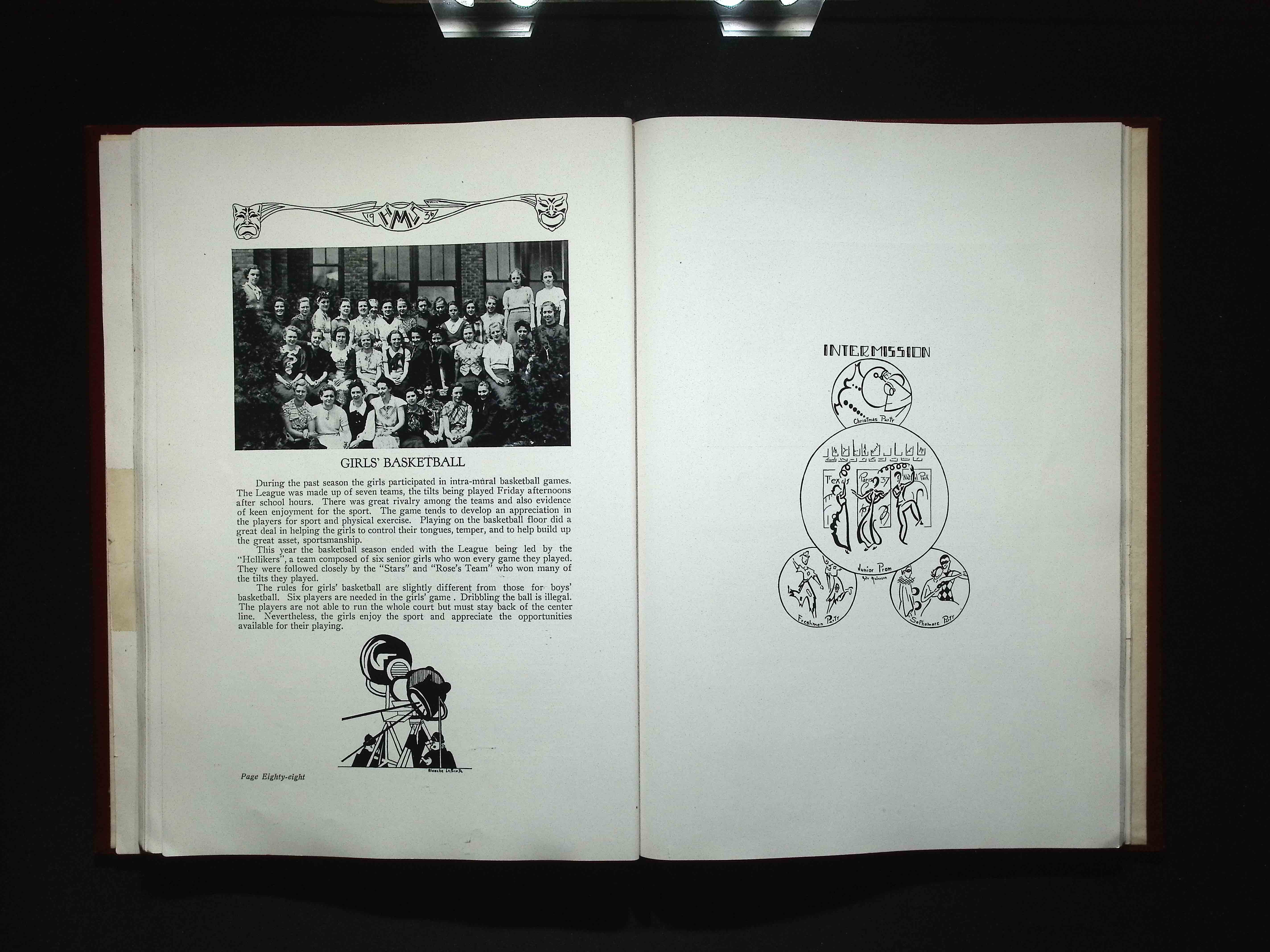 Image 45