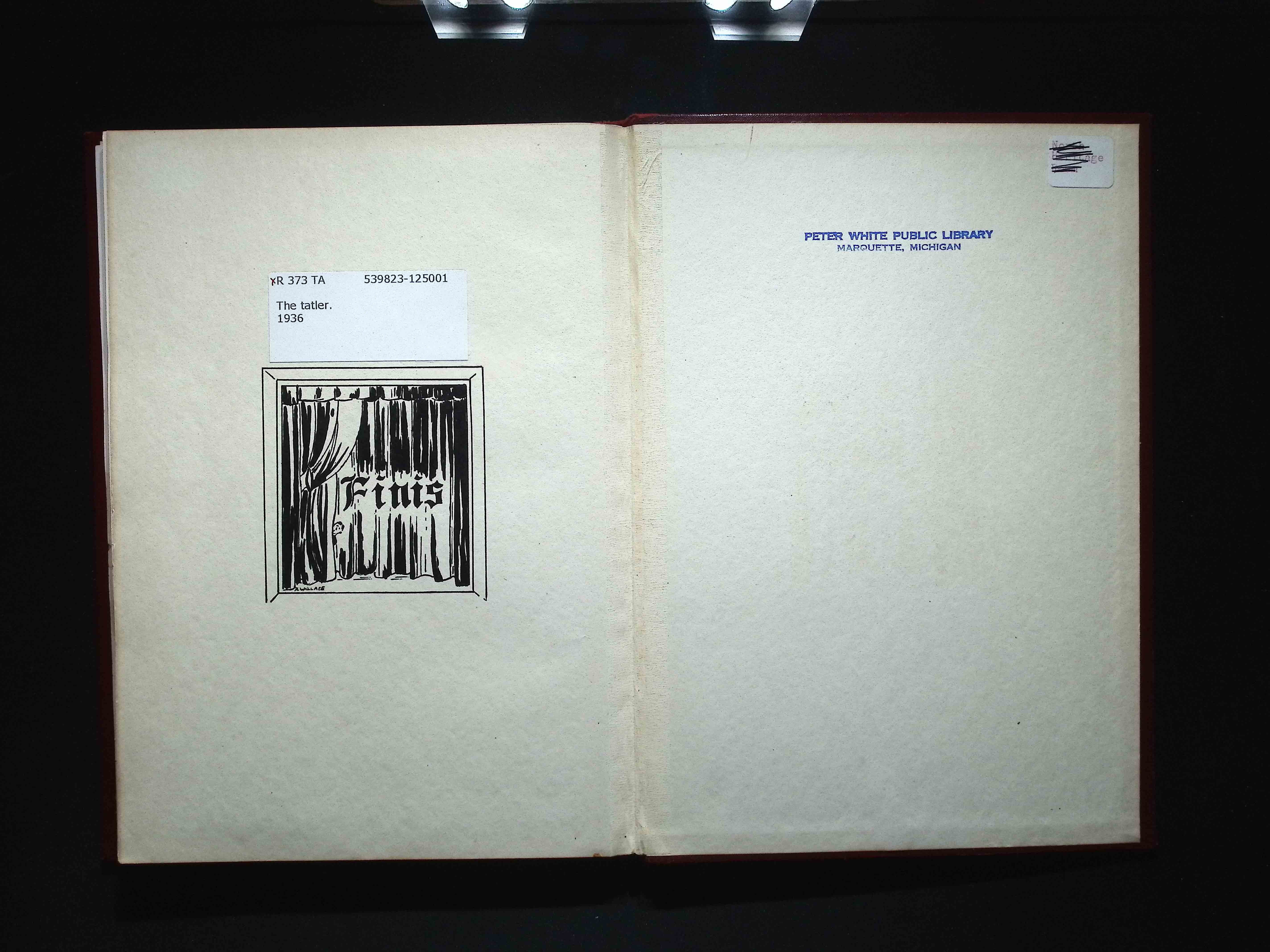 Image 73
