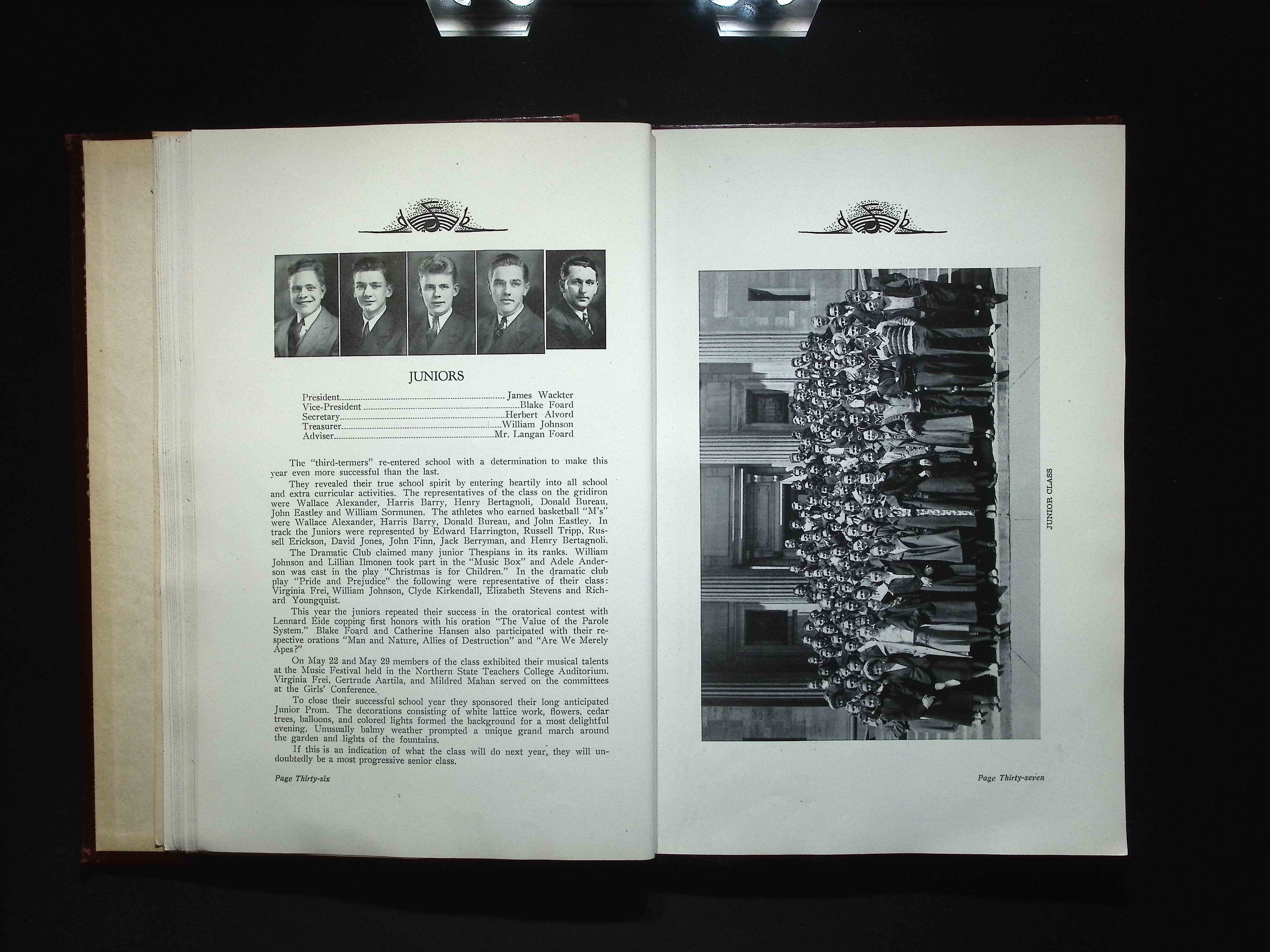 Image 19
