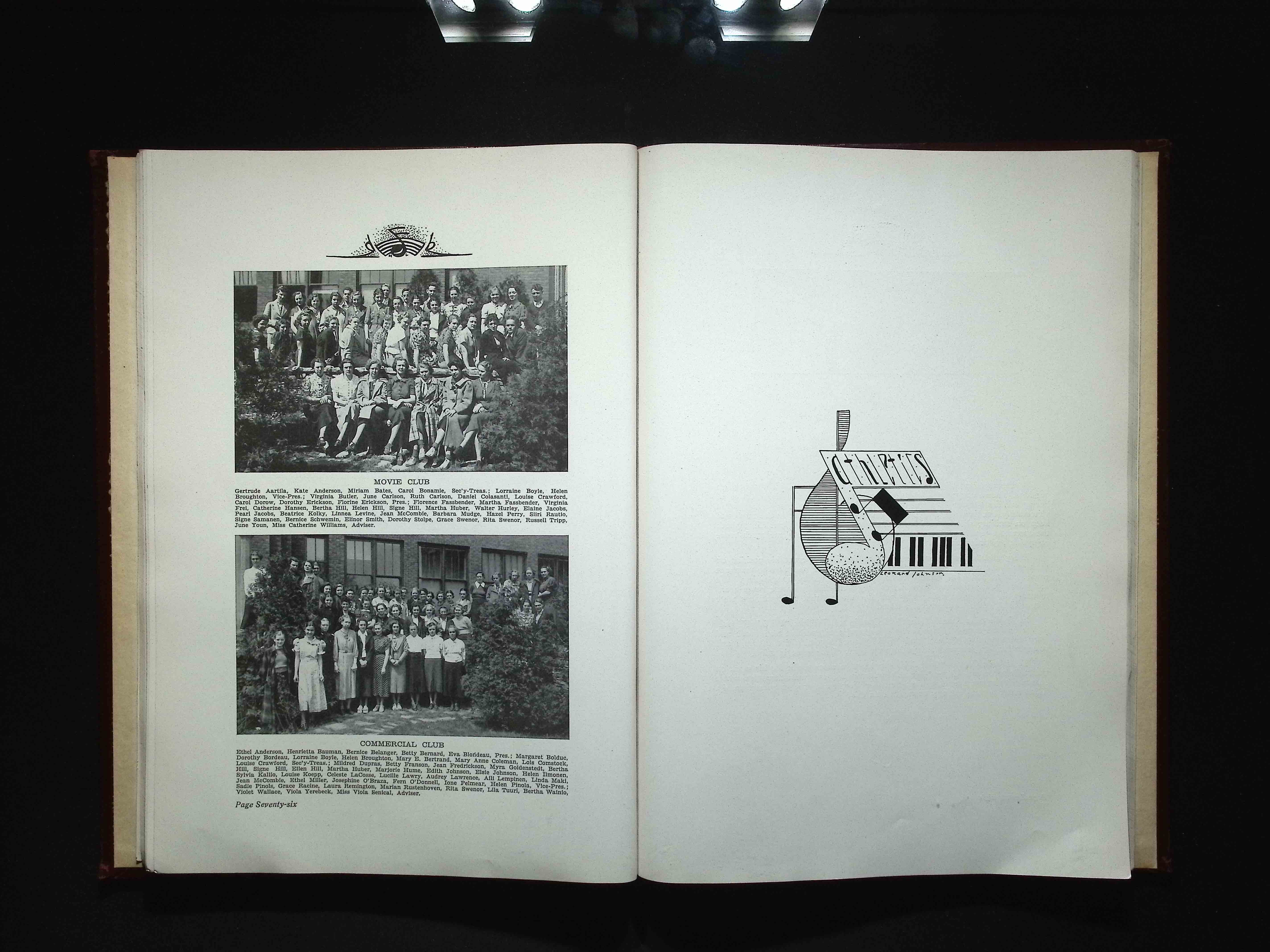 Image 37
