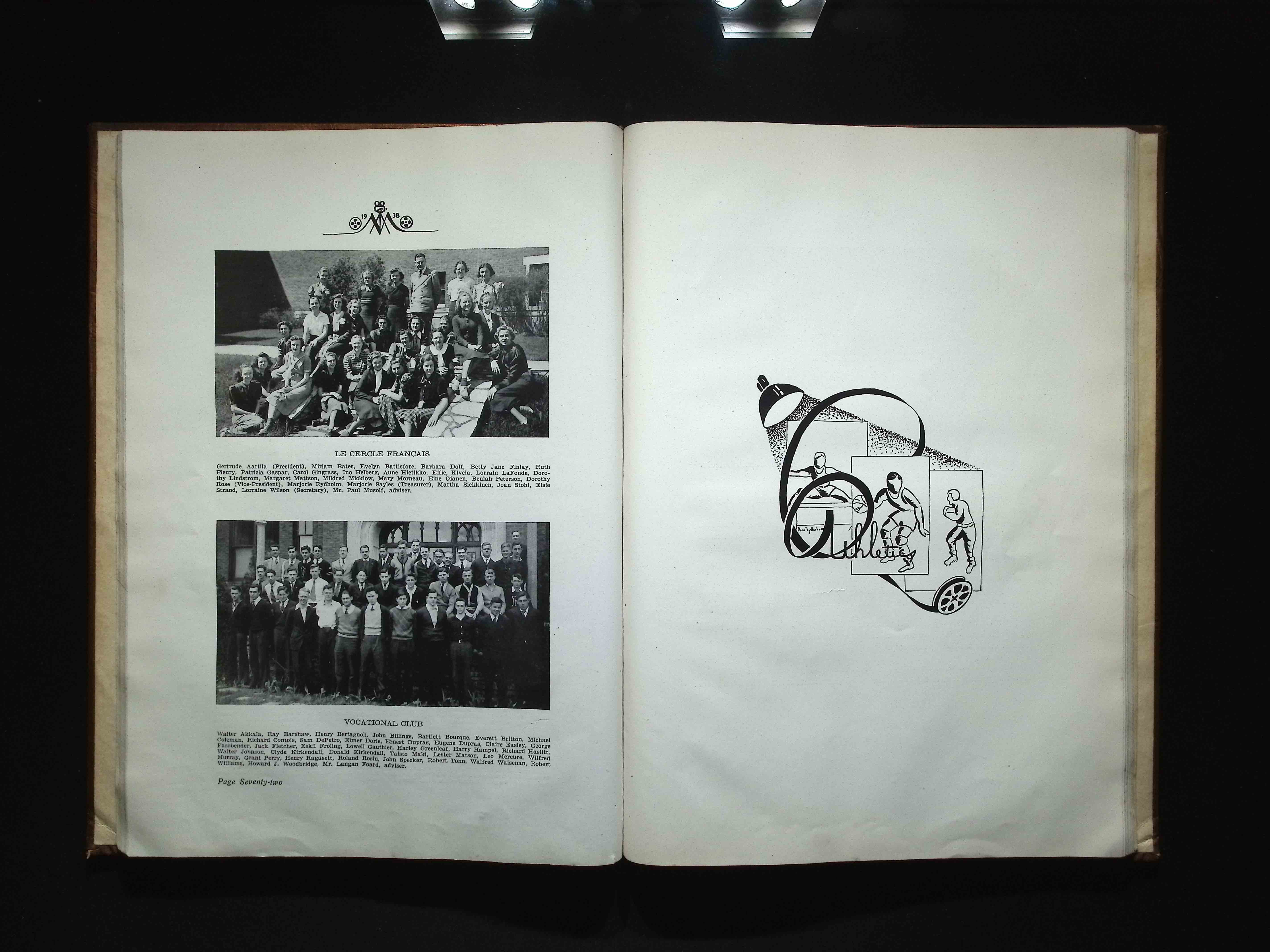 Image 37