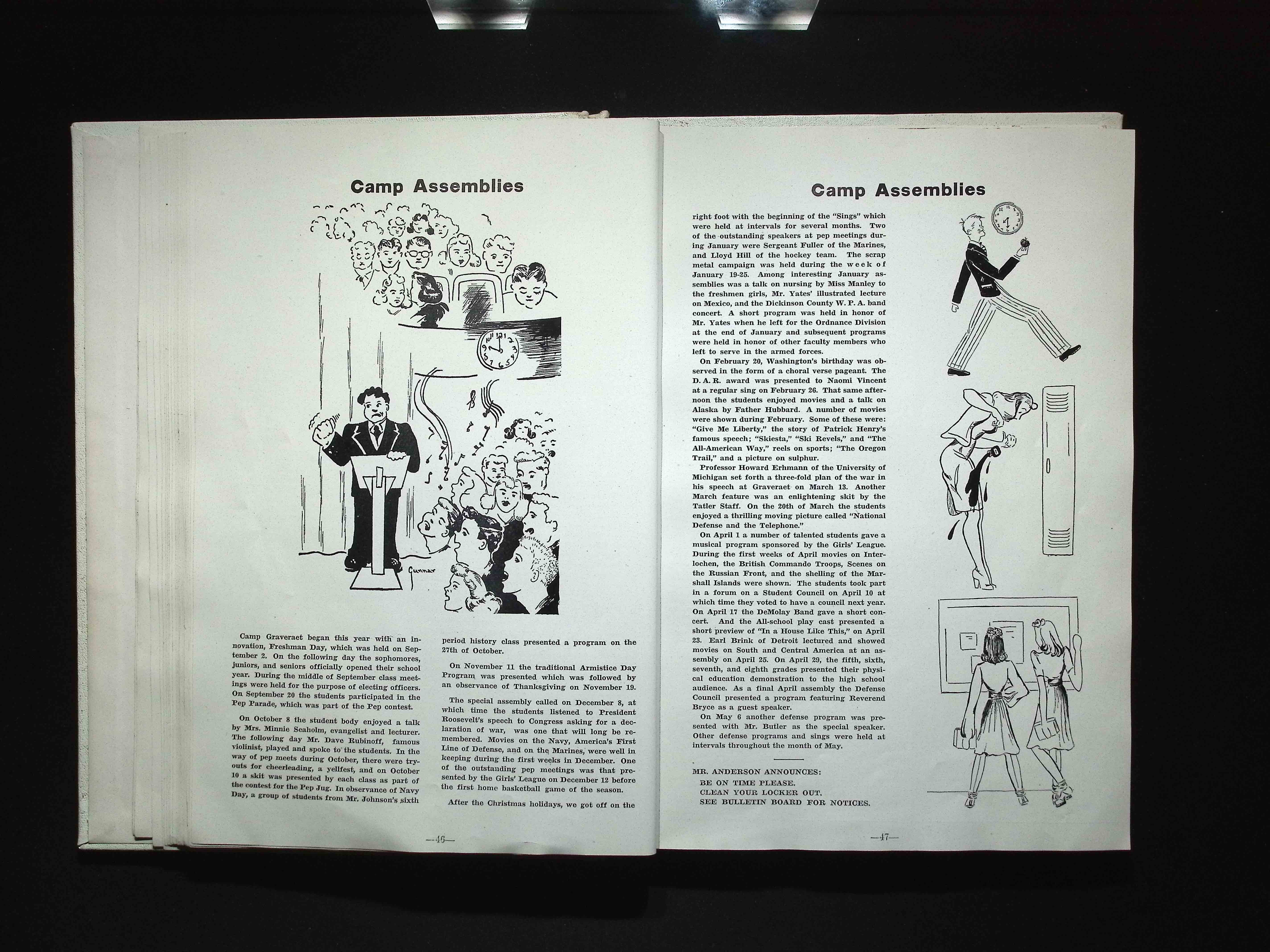 Image 26