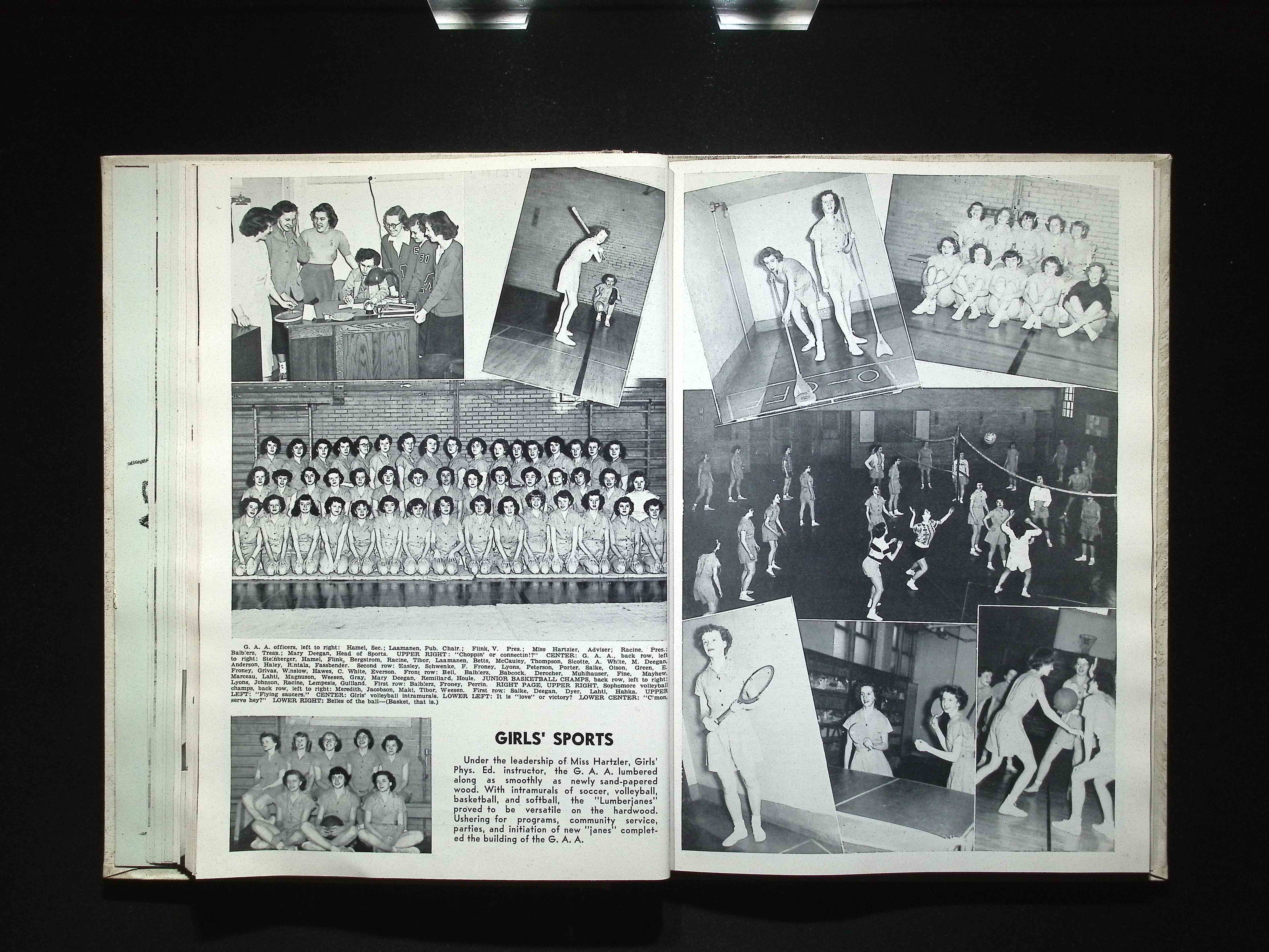 Image 33