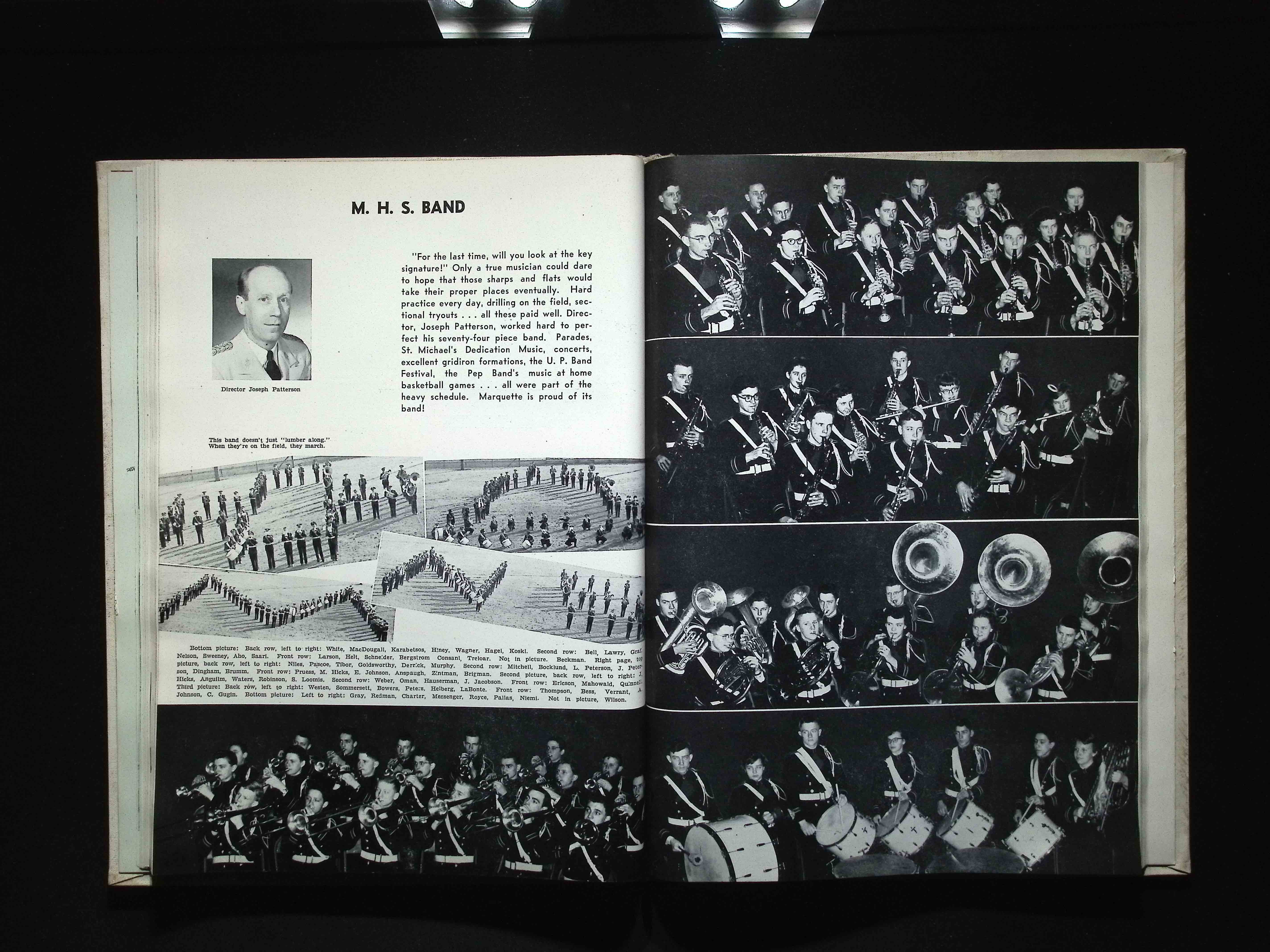 Image 38