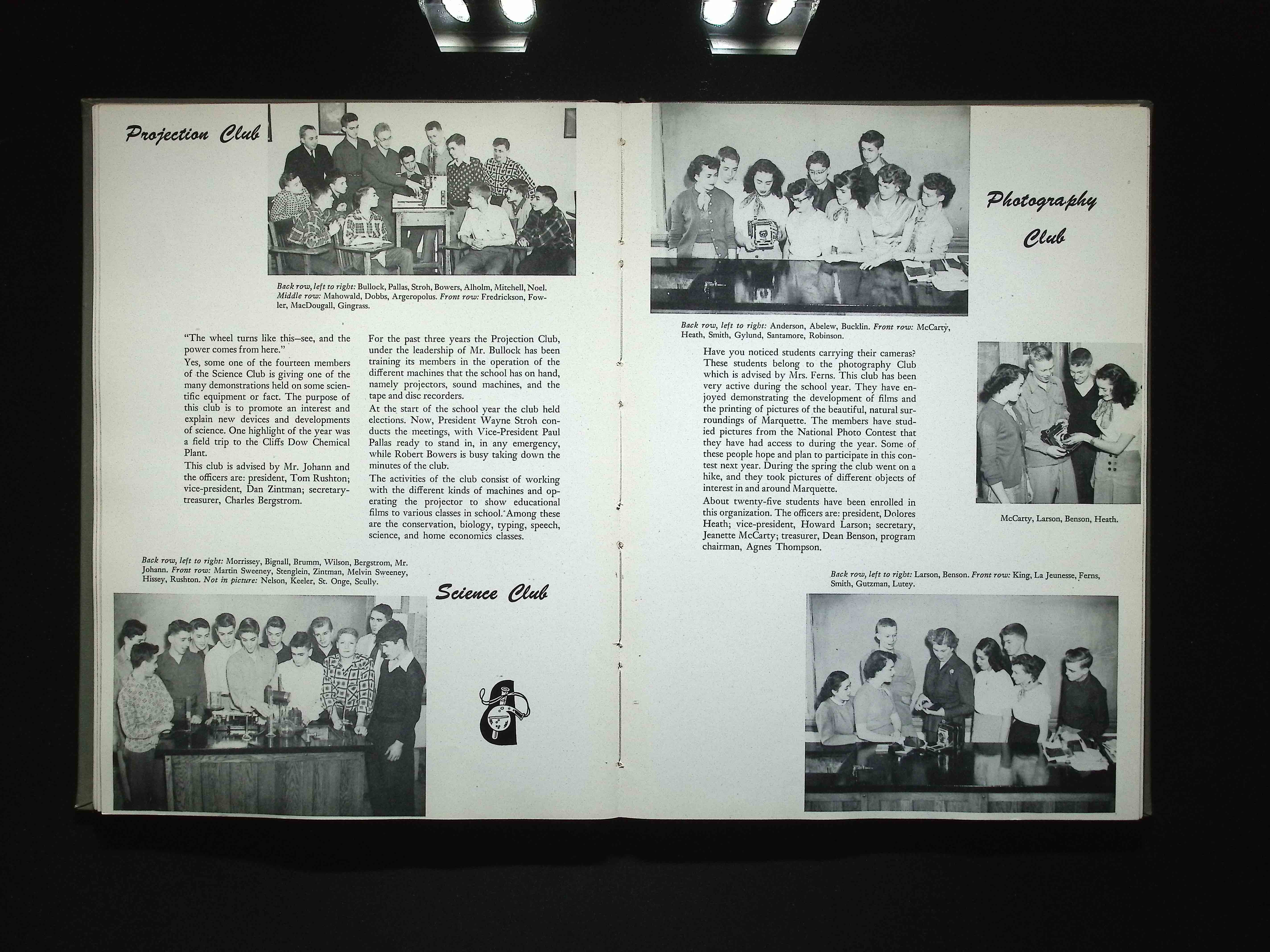 Image 31