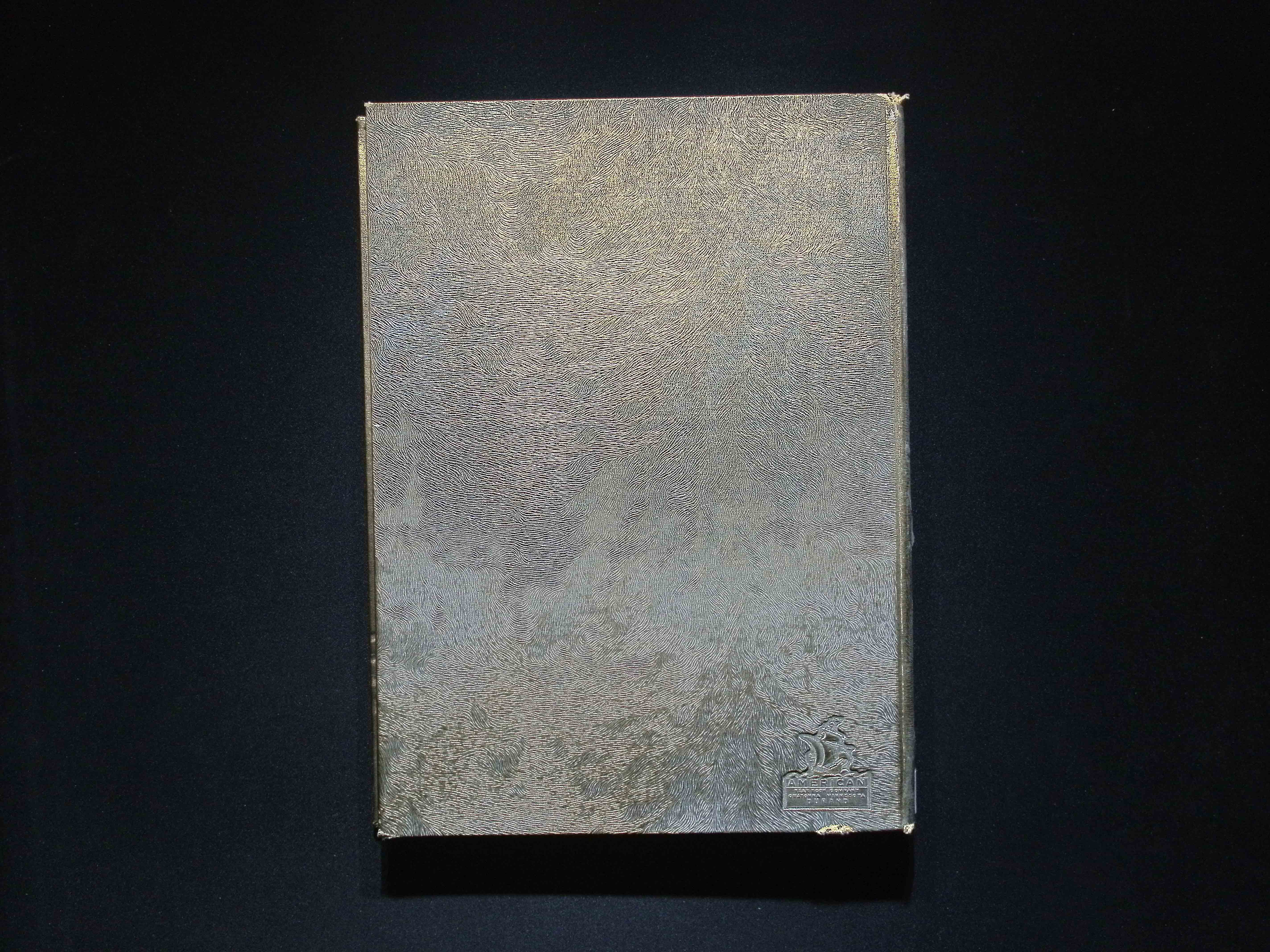 Image 59