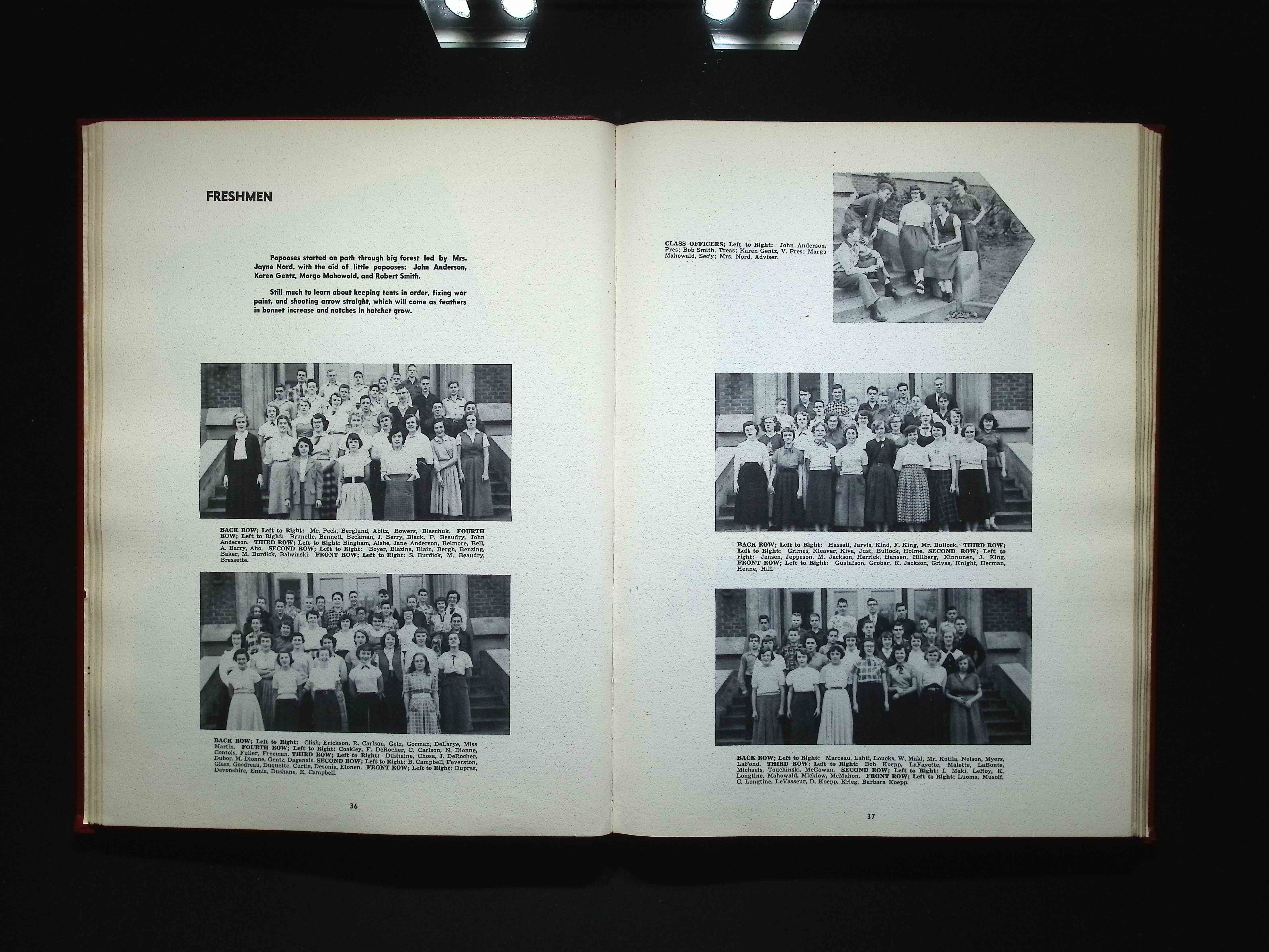 Image 21