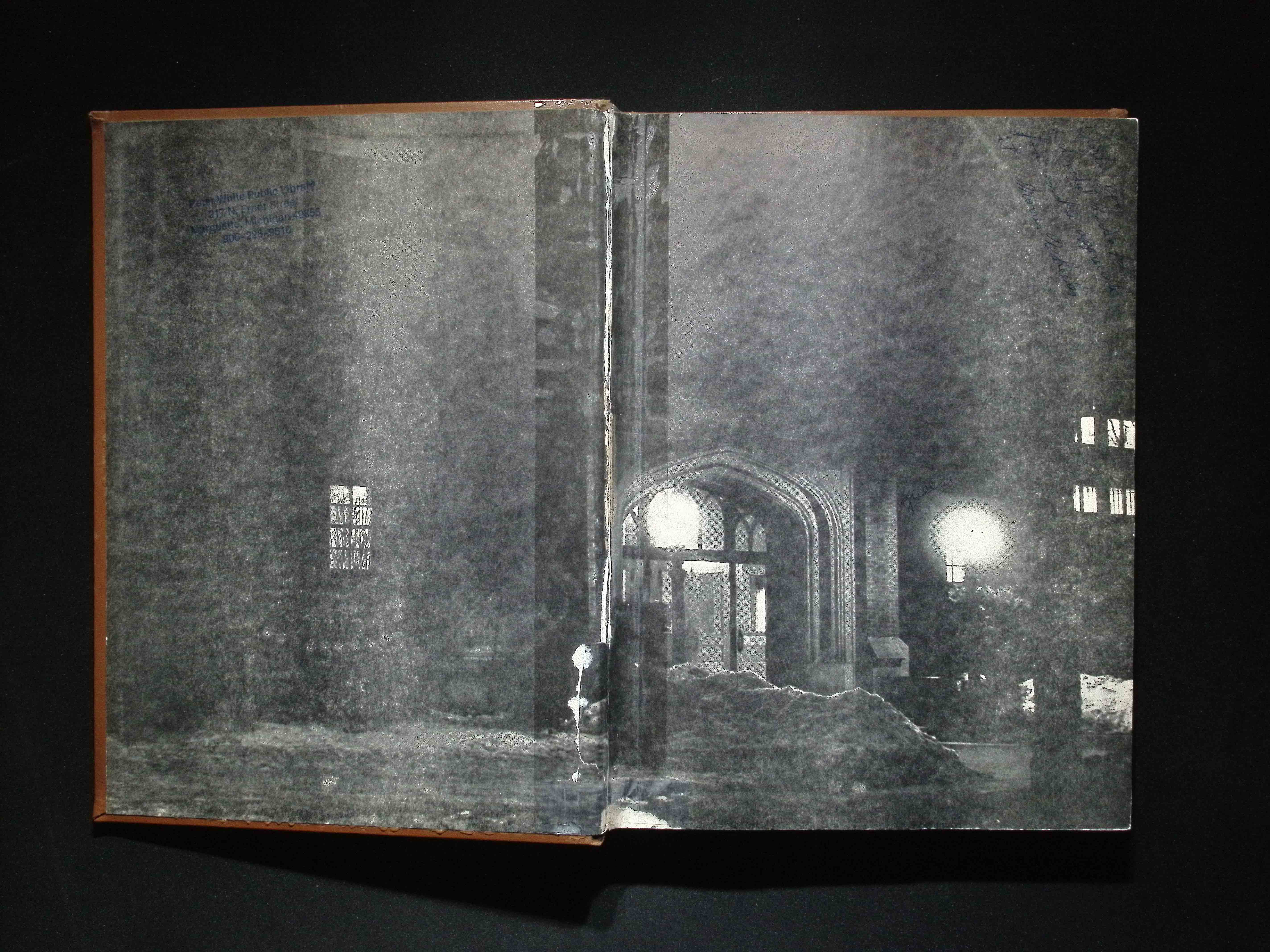 Image 2