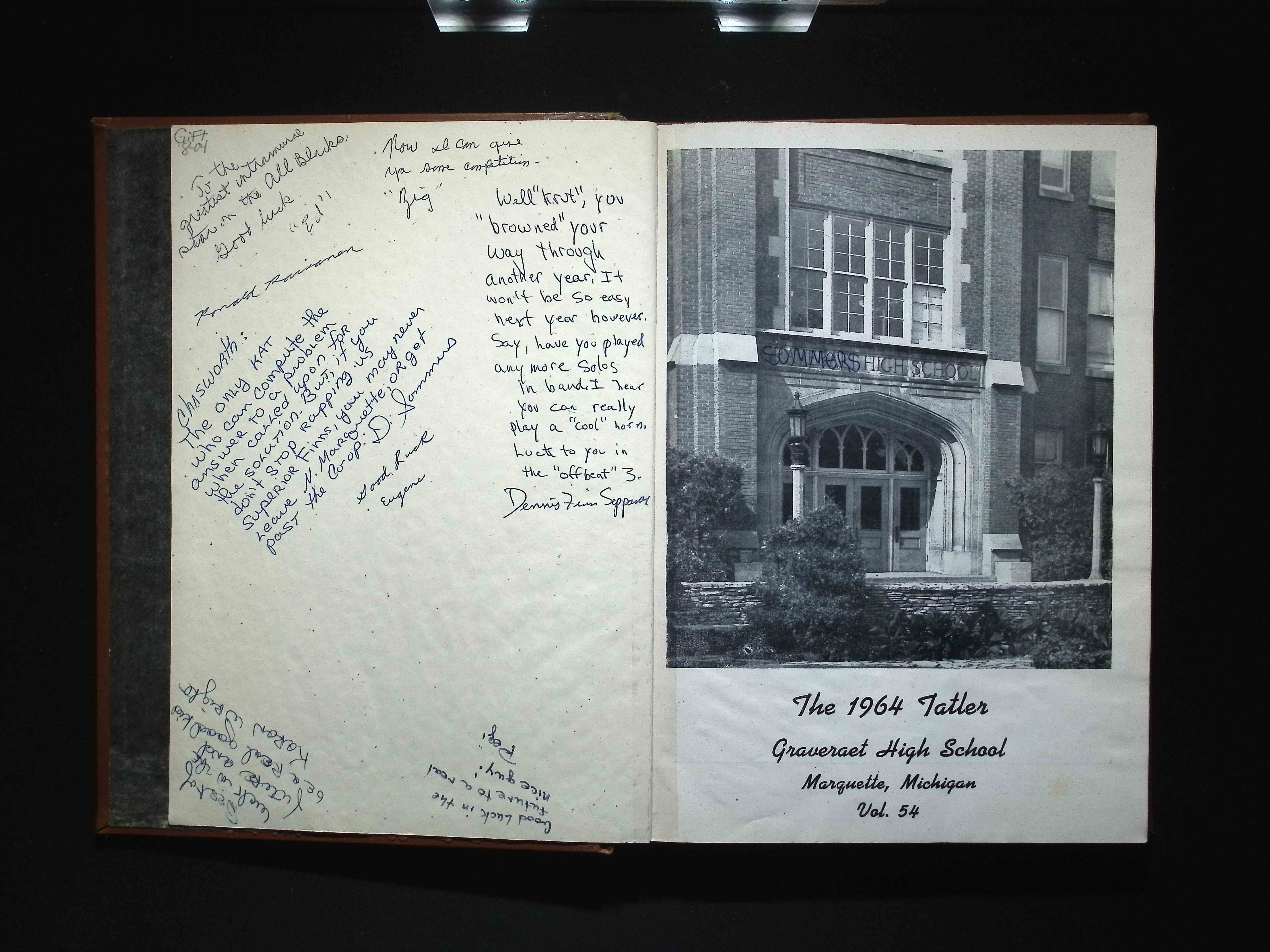 Image 3