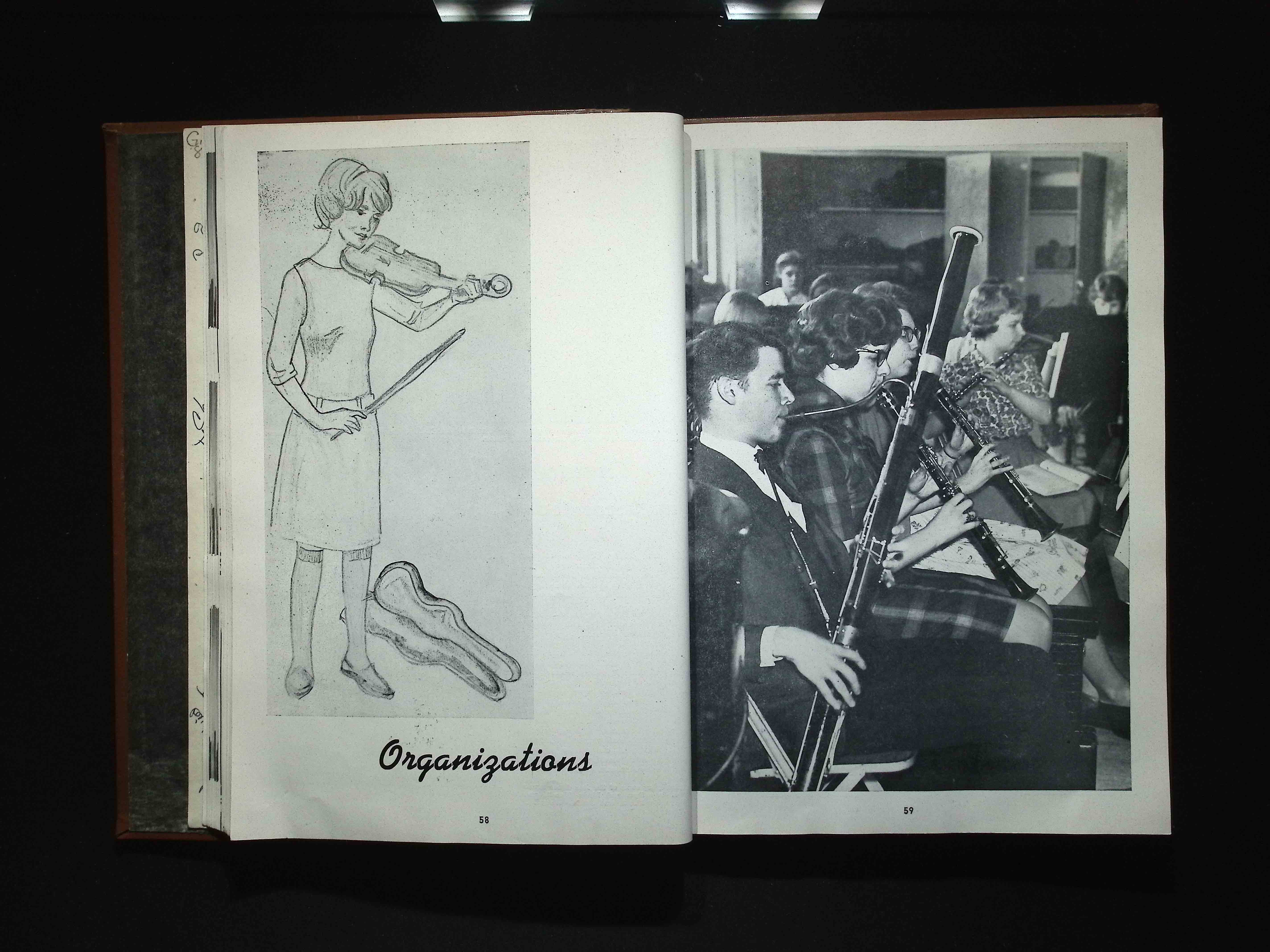 Image 32