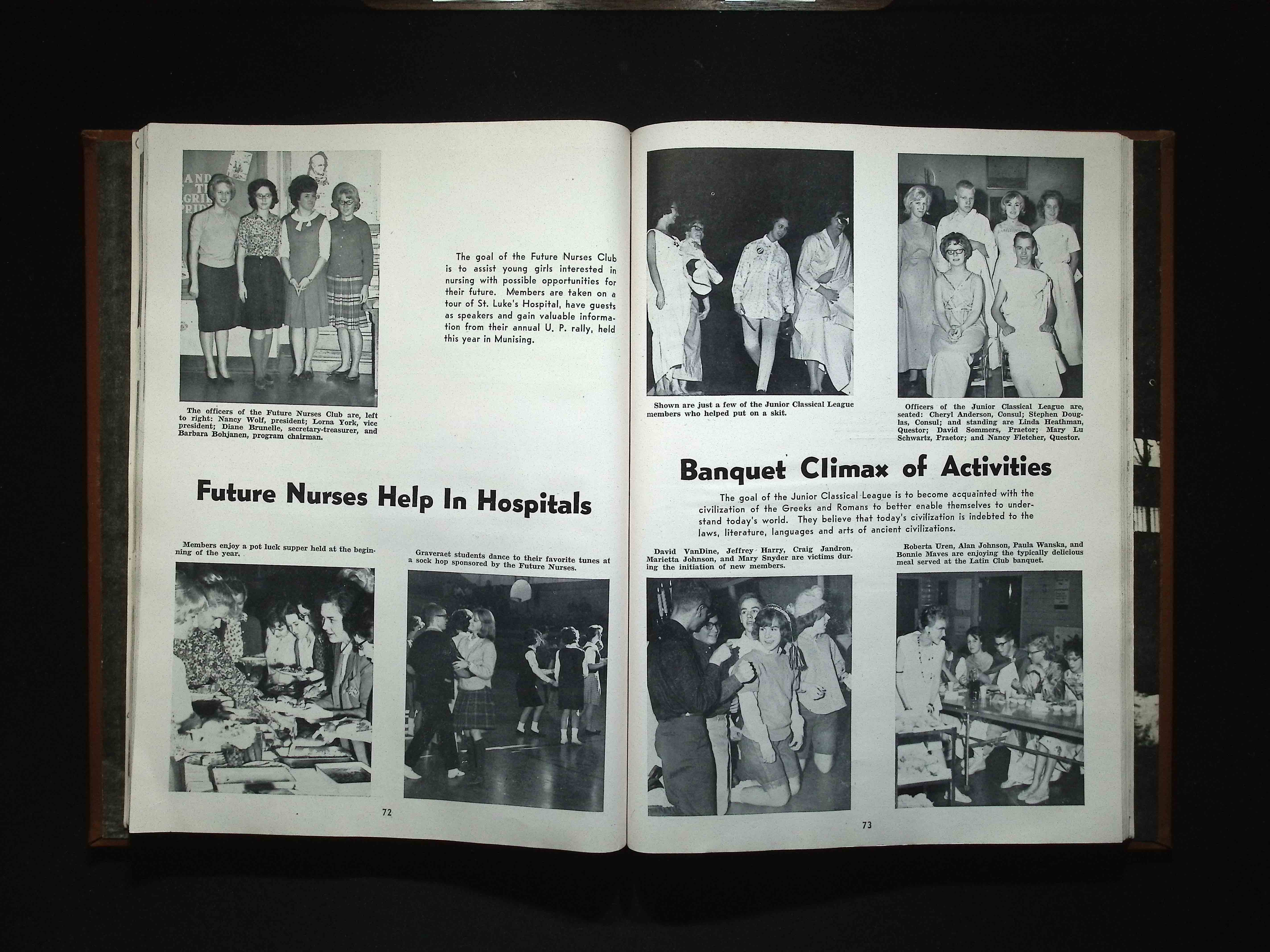 Image 39