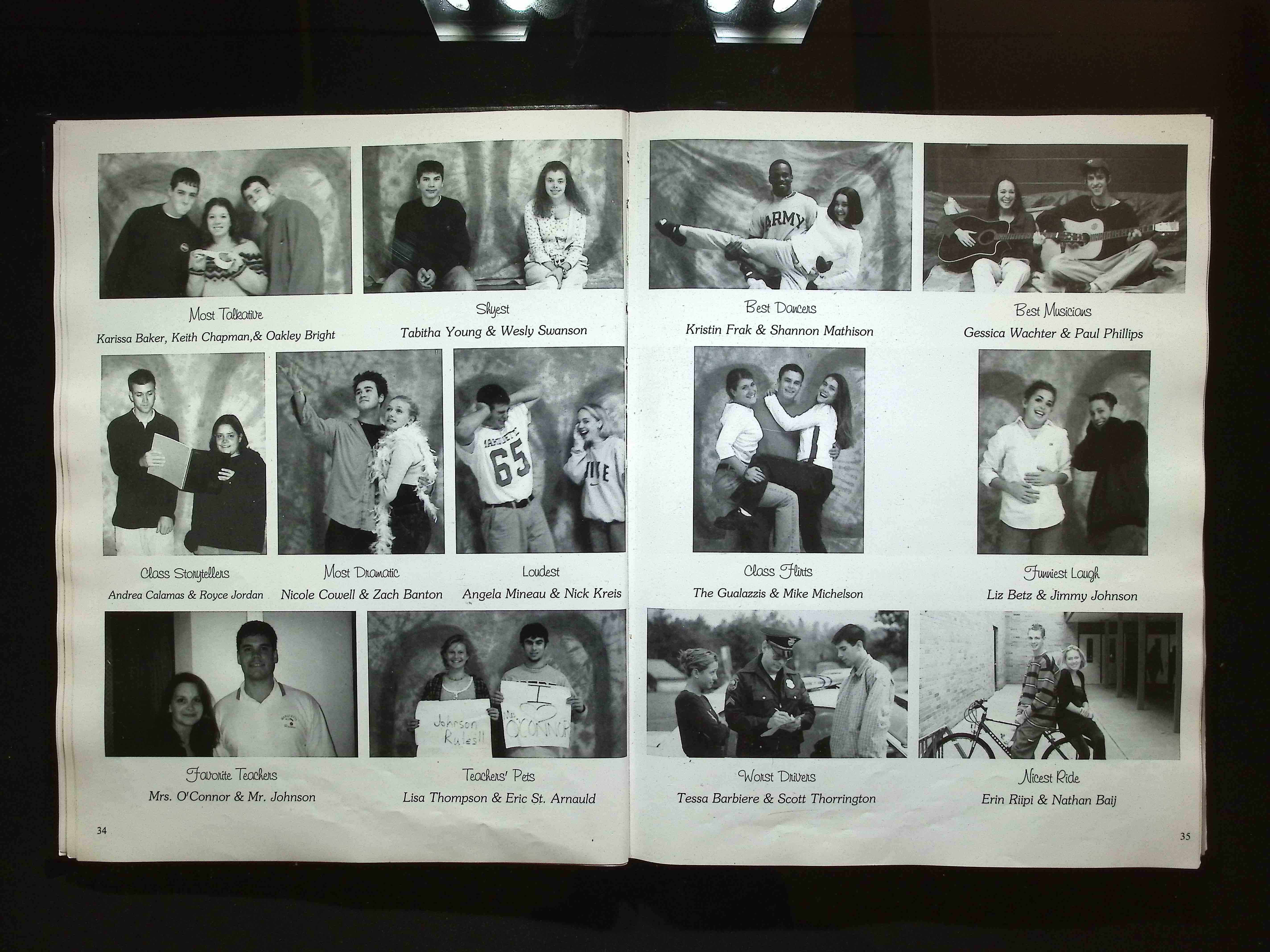 Image 20