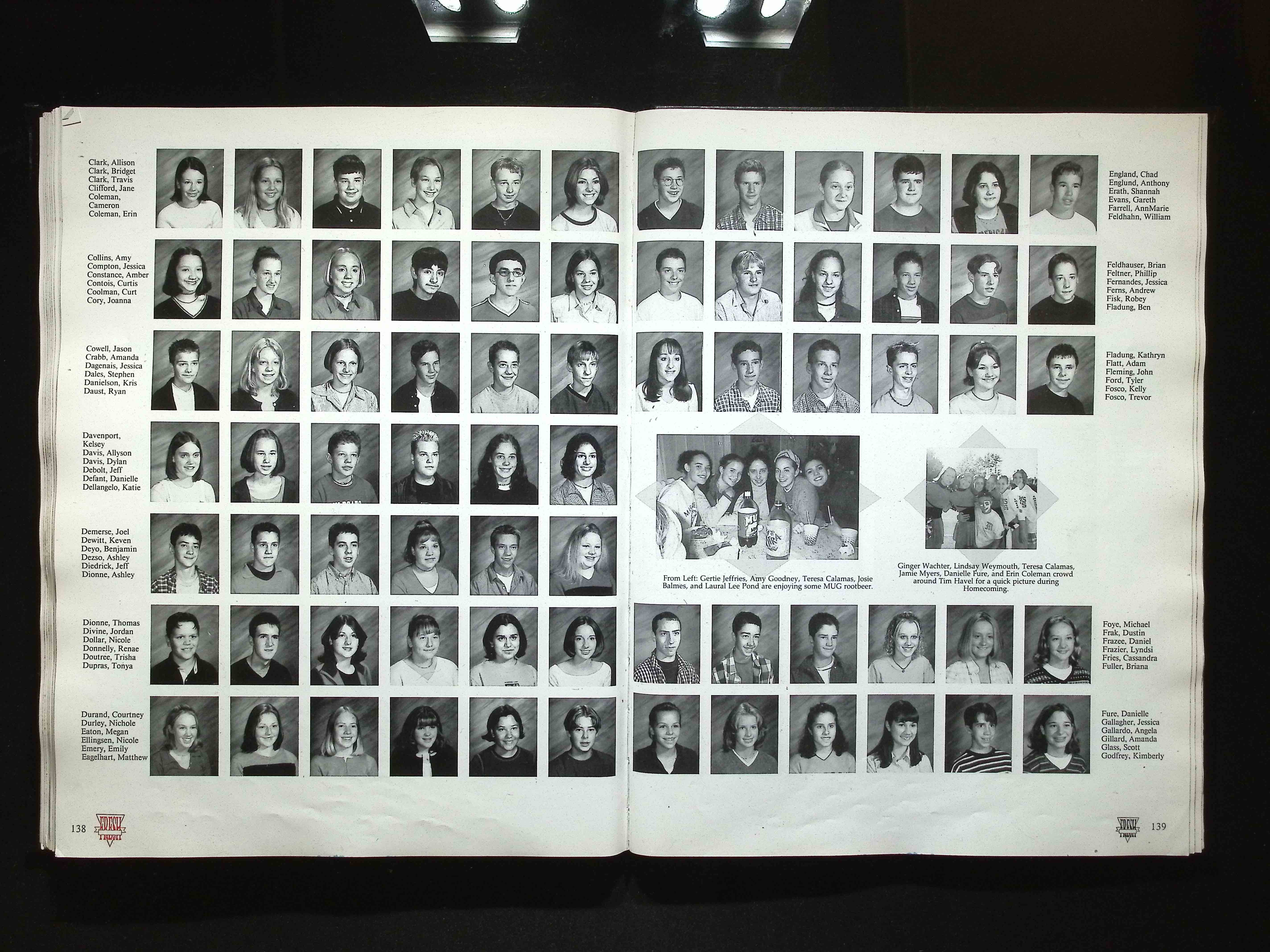 Image 72