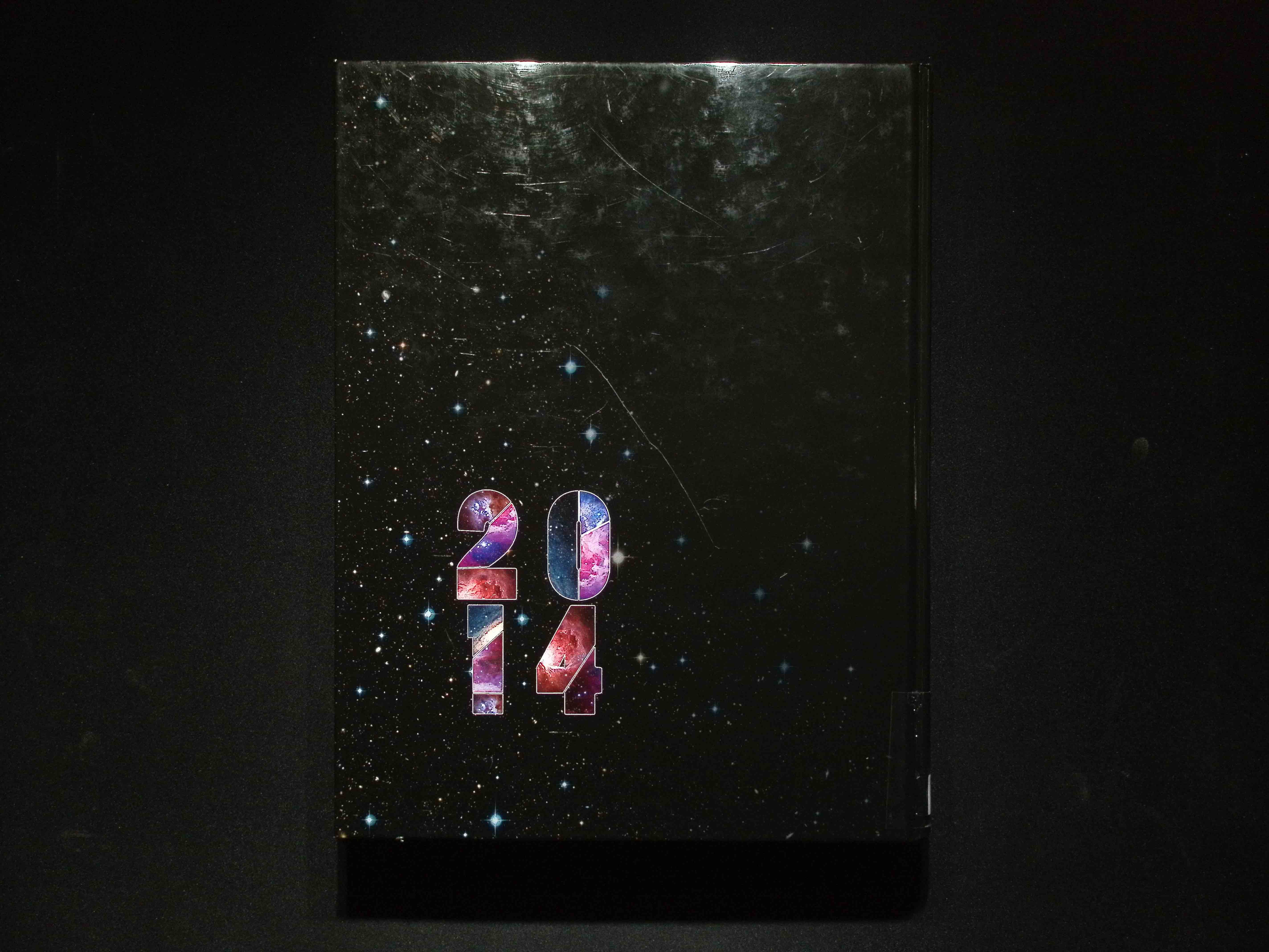 Image 100