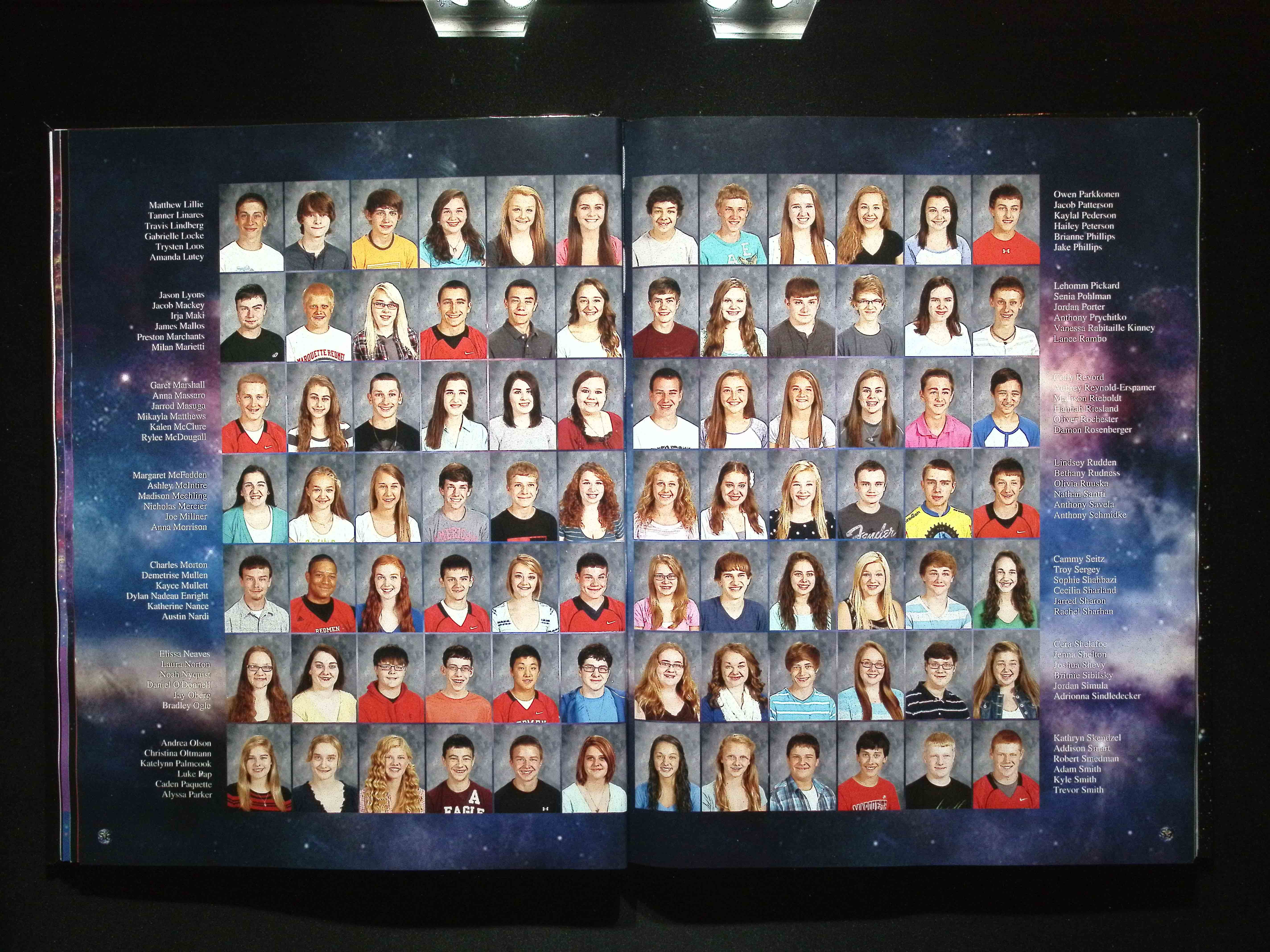 Image 31