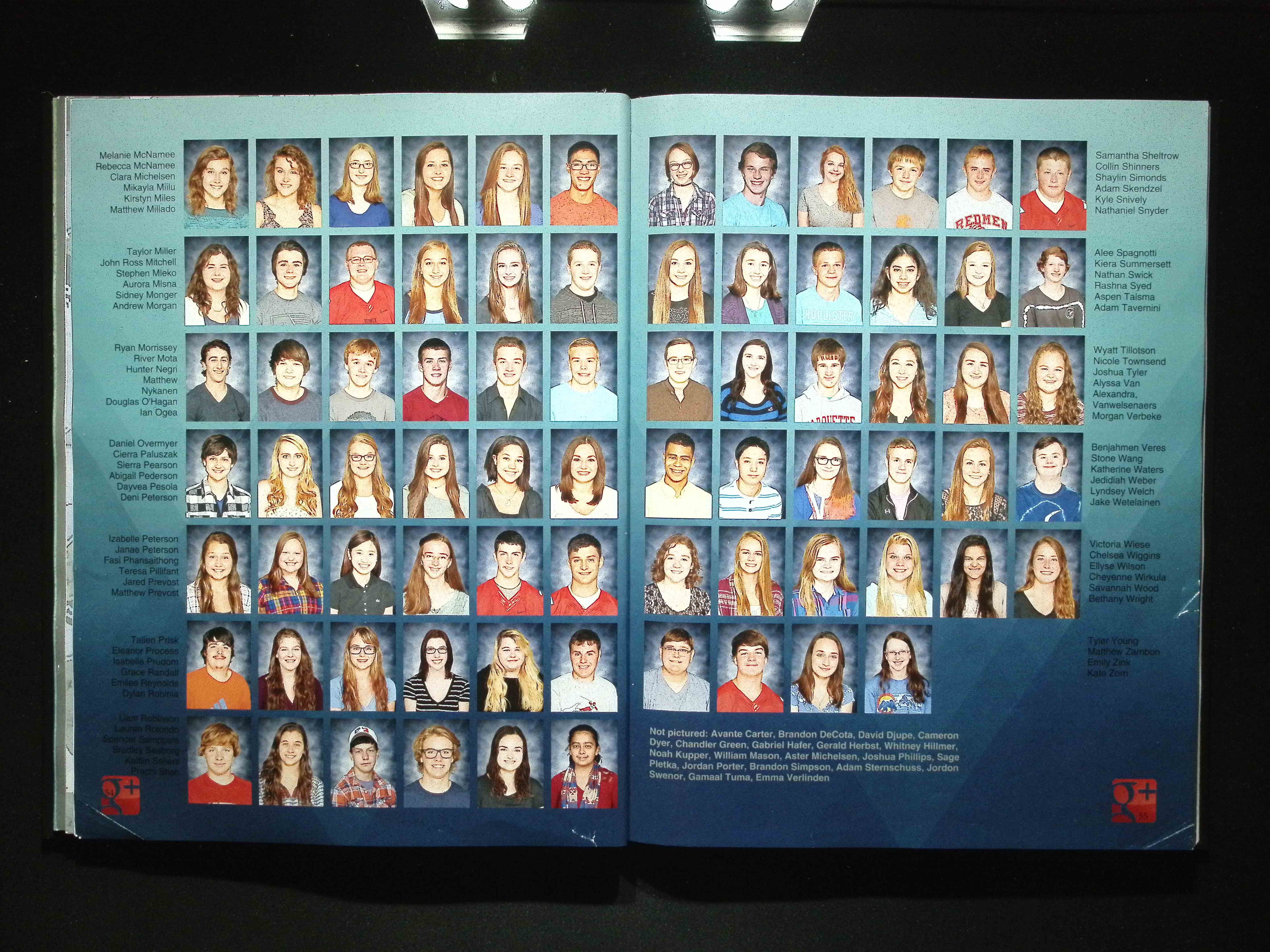 Image 30