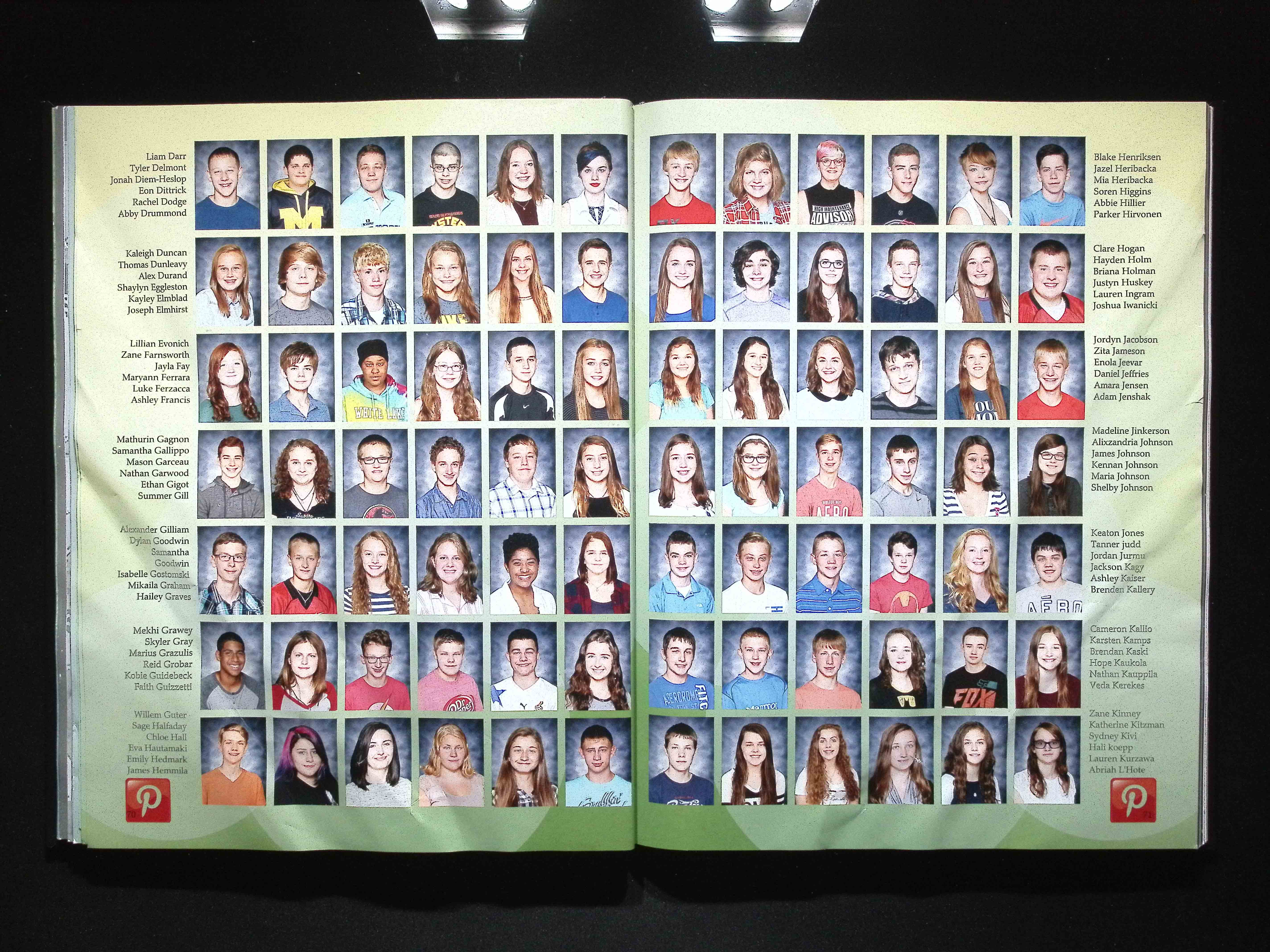 Image 38