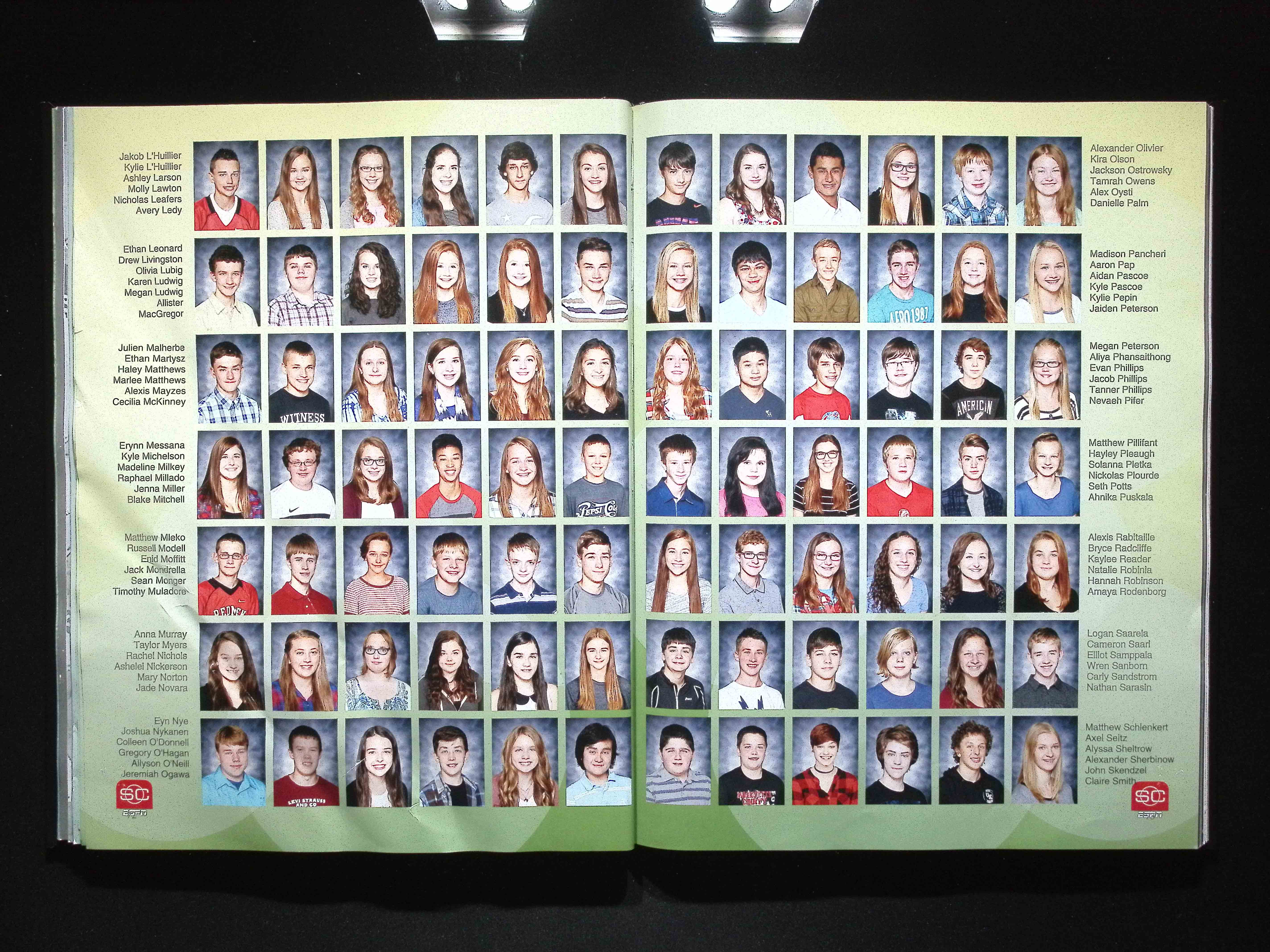 Image 39
